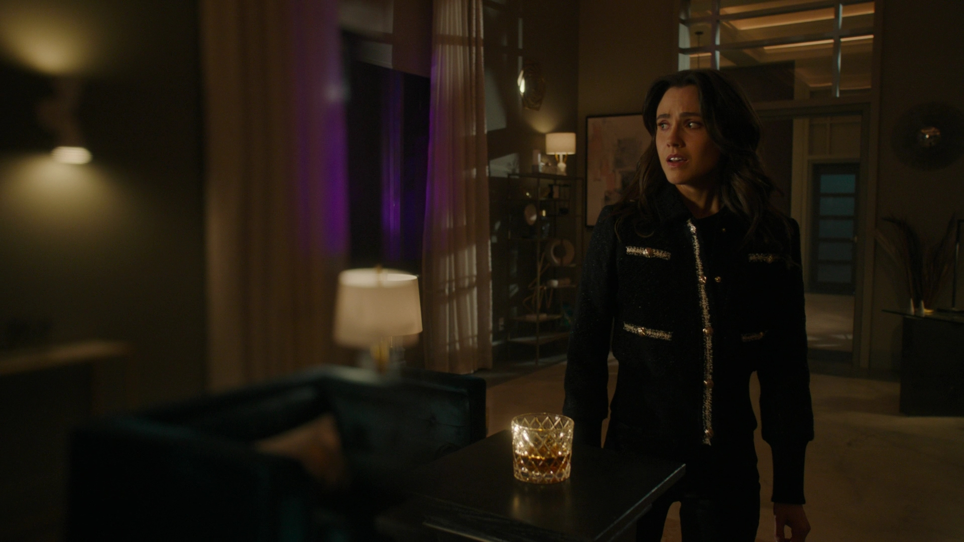 Charmed-Online-dot-nl_Charmed3x12SpectralHealing0044.jpg