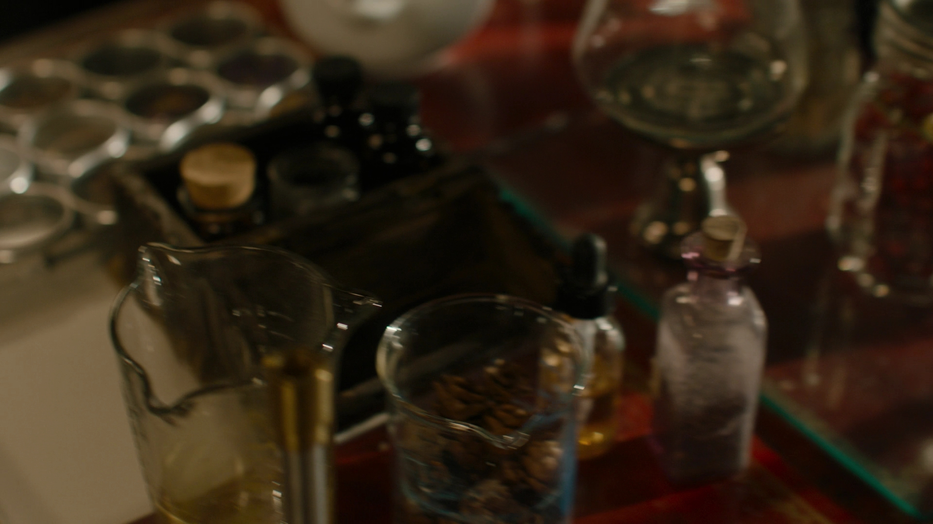 Charmed-Online-dot-nl_Charmed3x12SpectralHealing0050.jpg