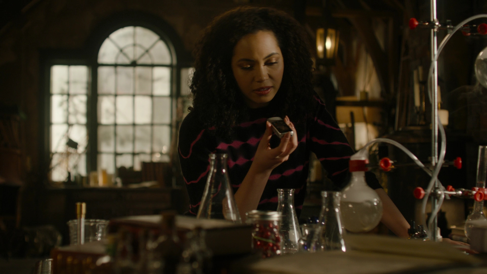 Charmed-Online-dot-nl_Charmed3x12SpectralHealing0055.jpg