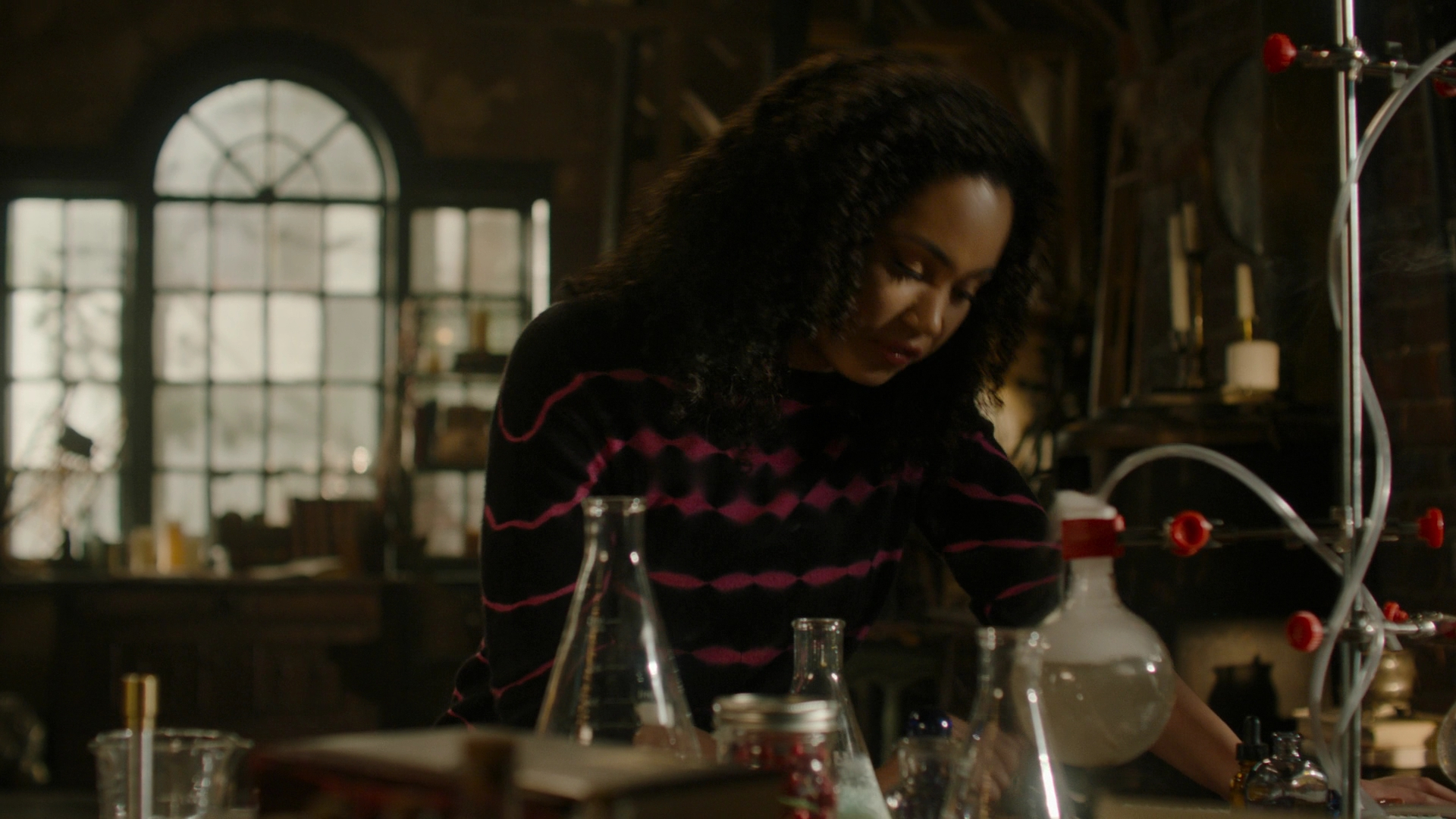 Charmed-Online-dot-nl_Charmed3x12SpectralHealing0082.jpg