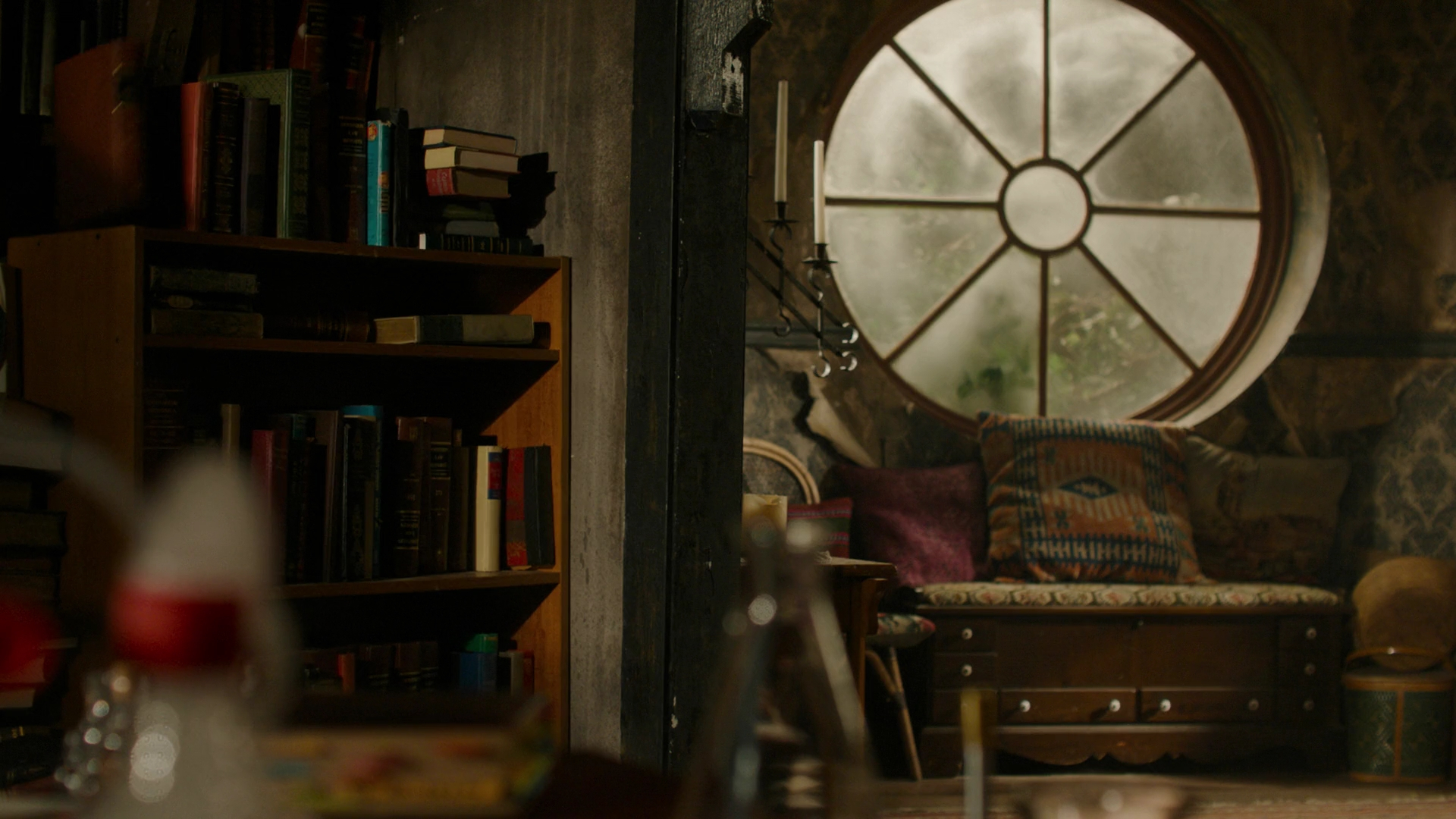 Charmed-Online-dot-nl_Charmed3x12SpectralHealing0084.jpg
