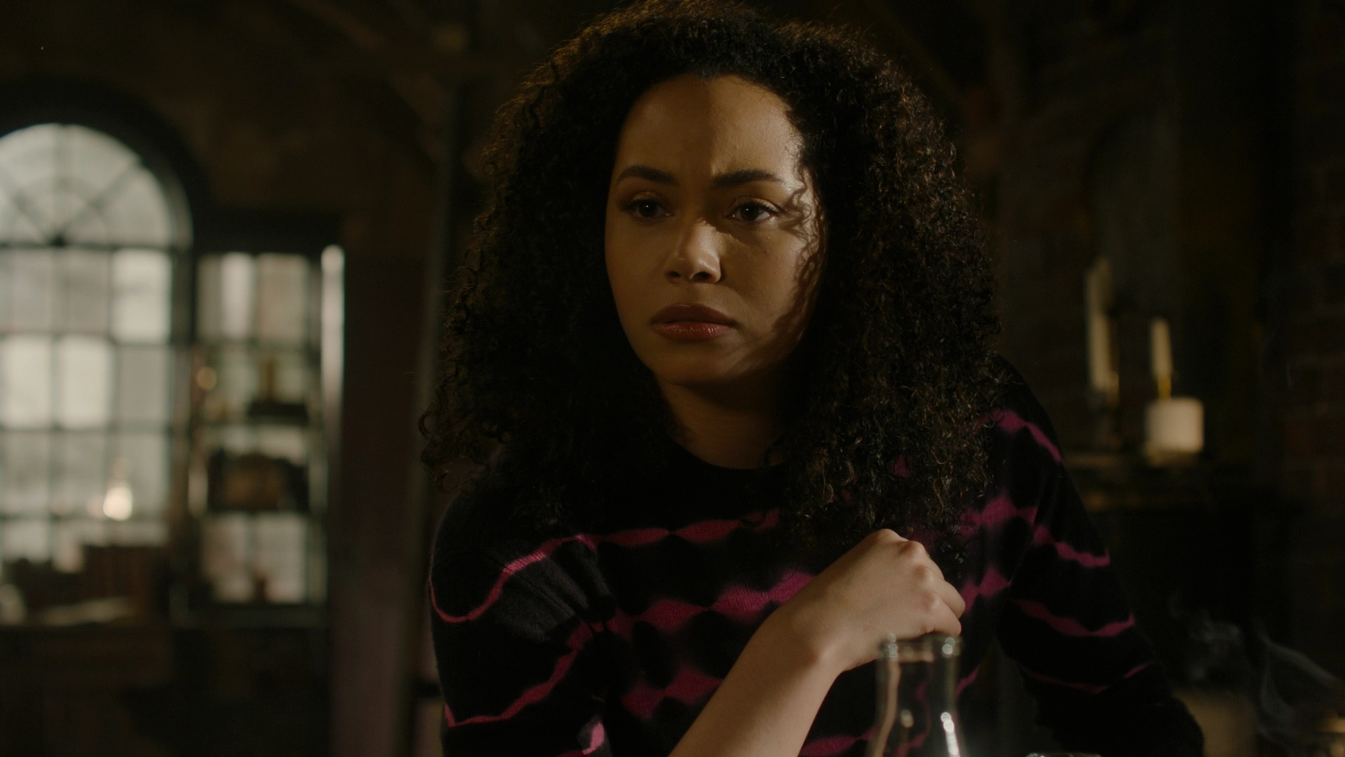Charmed-Online-dot-nl_Charmed3x12SpectralHealing0093.jpg