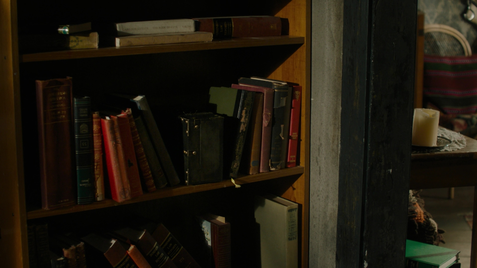 Charmed-Online-dot-nl_Charmed3x12SpectralHealing0095.jpg