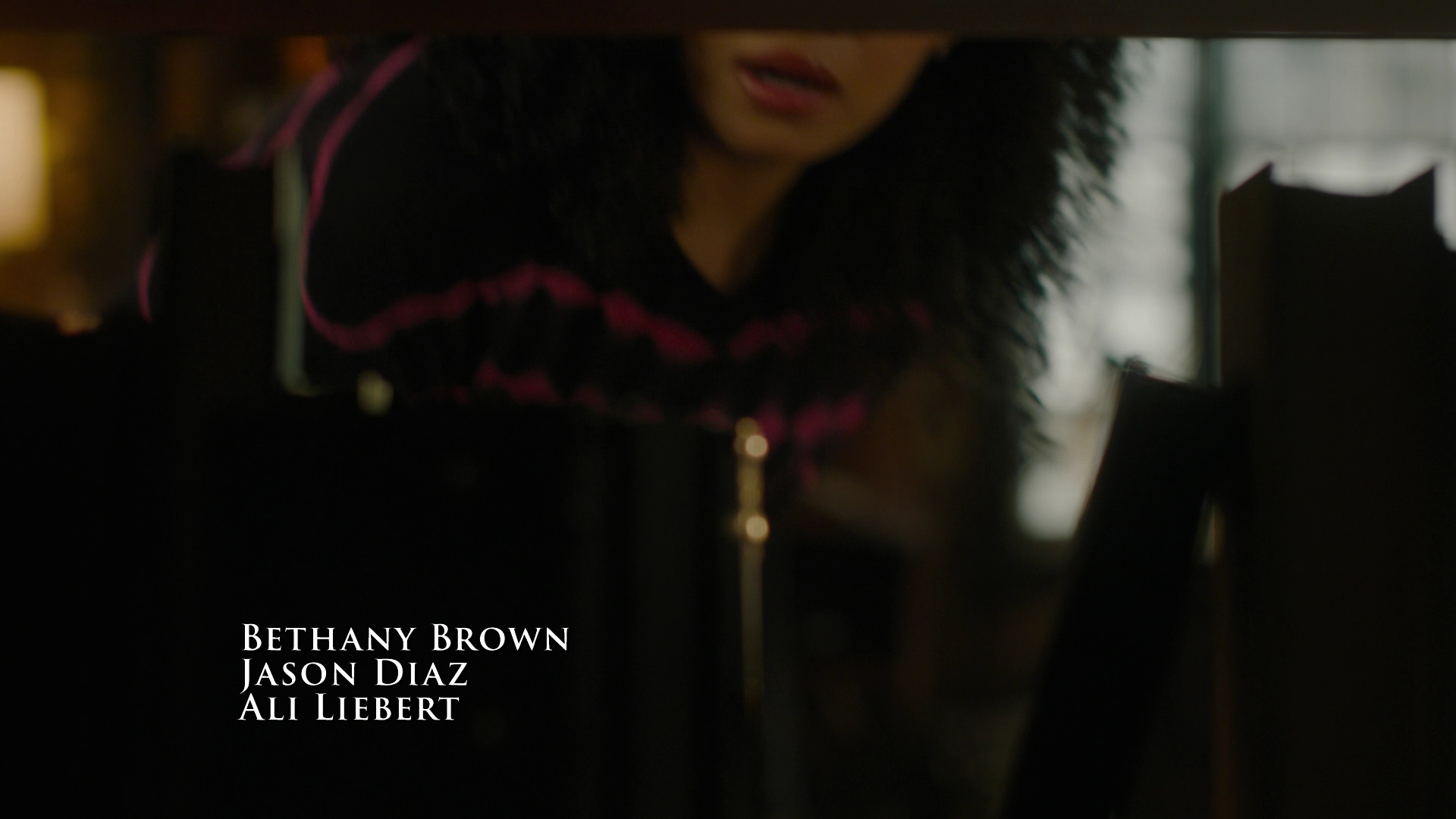 Charmed-Online-dot-nl_Charmed3x12SpectralHealing0097.jpg
