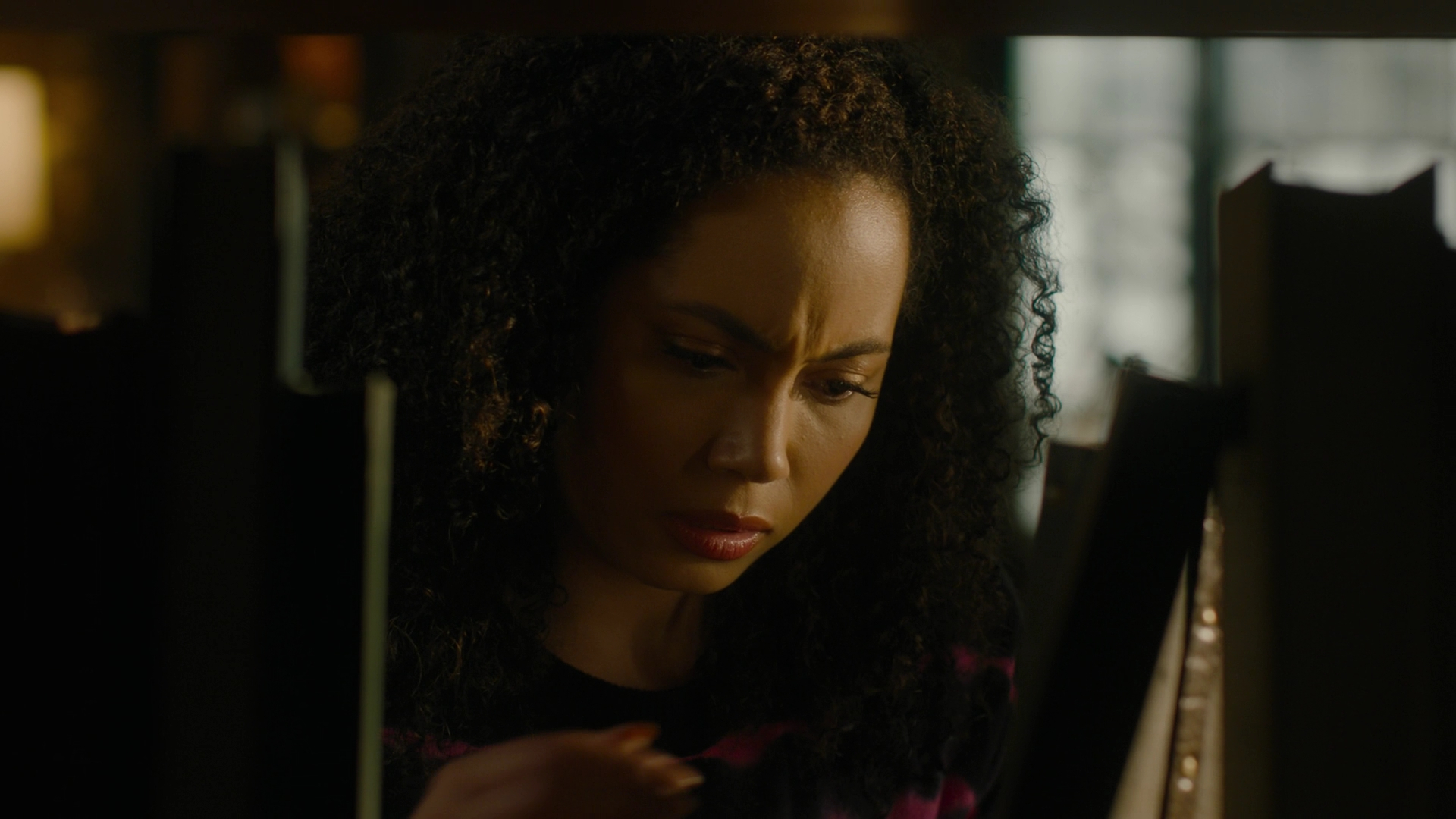 Charmed-Online-dot-nl_Charmed3x12SpectralHealing0111.jpg