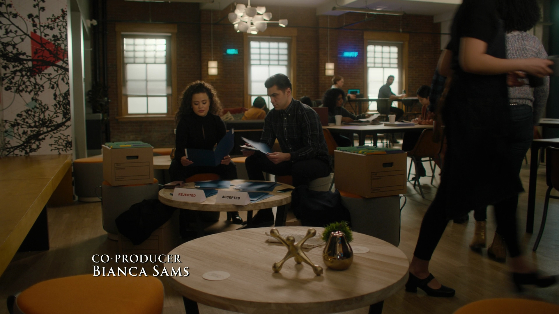 Charmed-Online-dot-nl_Charmed3x12SpectralHealing0133.jpg