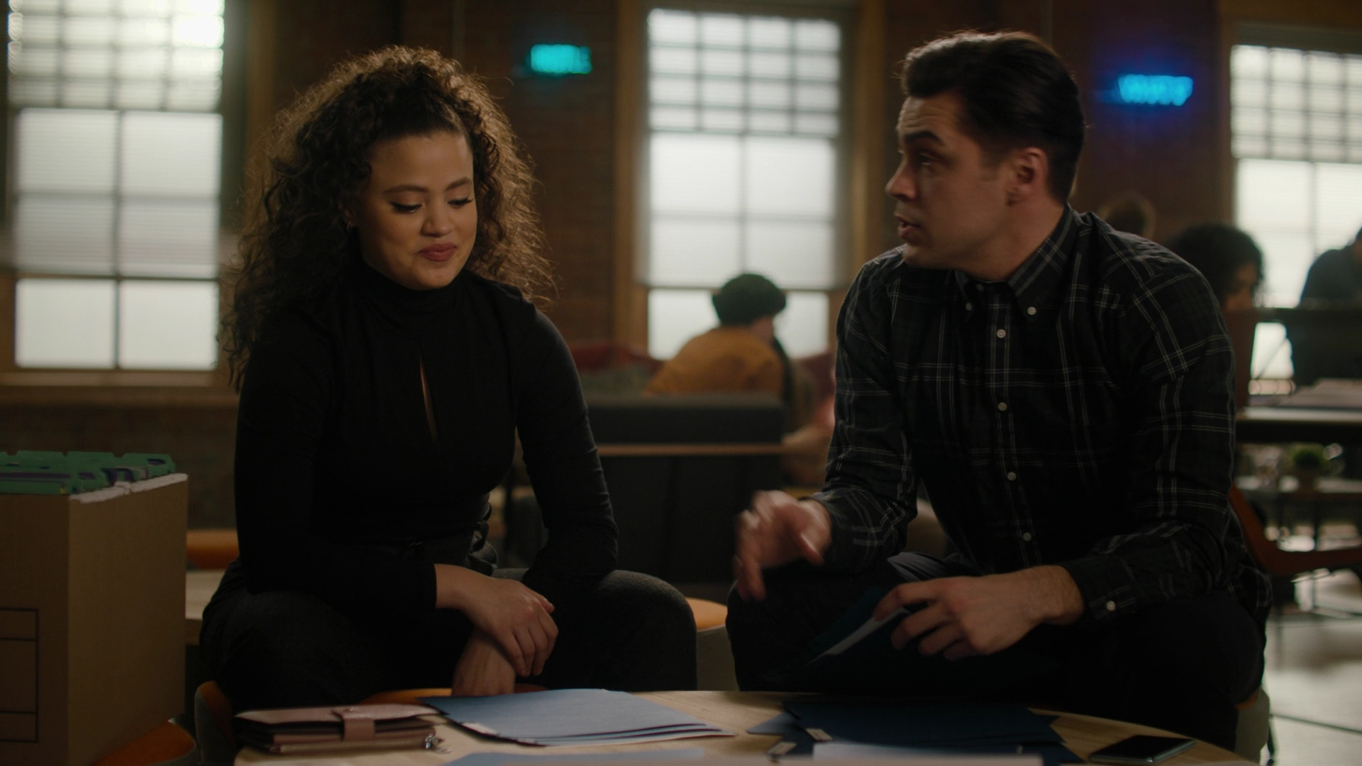 Charmed-Online-dot-nl_Charmed3x12SpectralHealing0151.jpg
