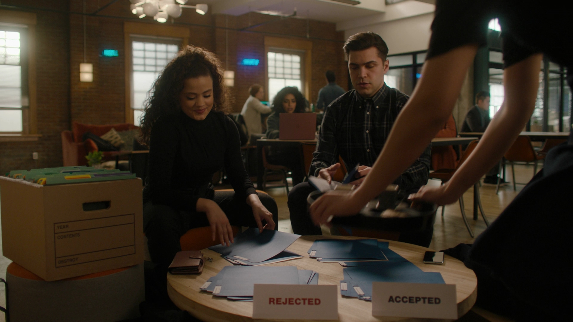 Charmed-Online-dot-nl_Charmed3x12SpectralHealing0161.jpg