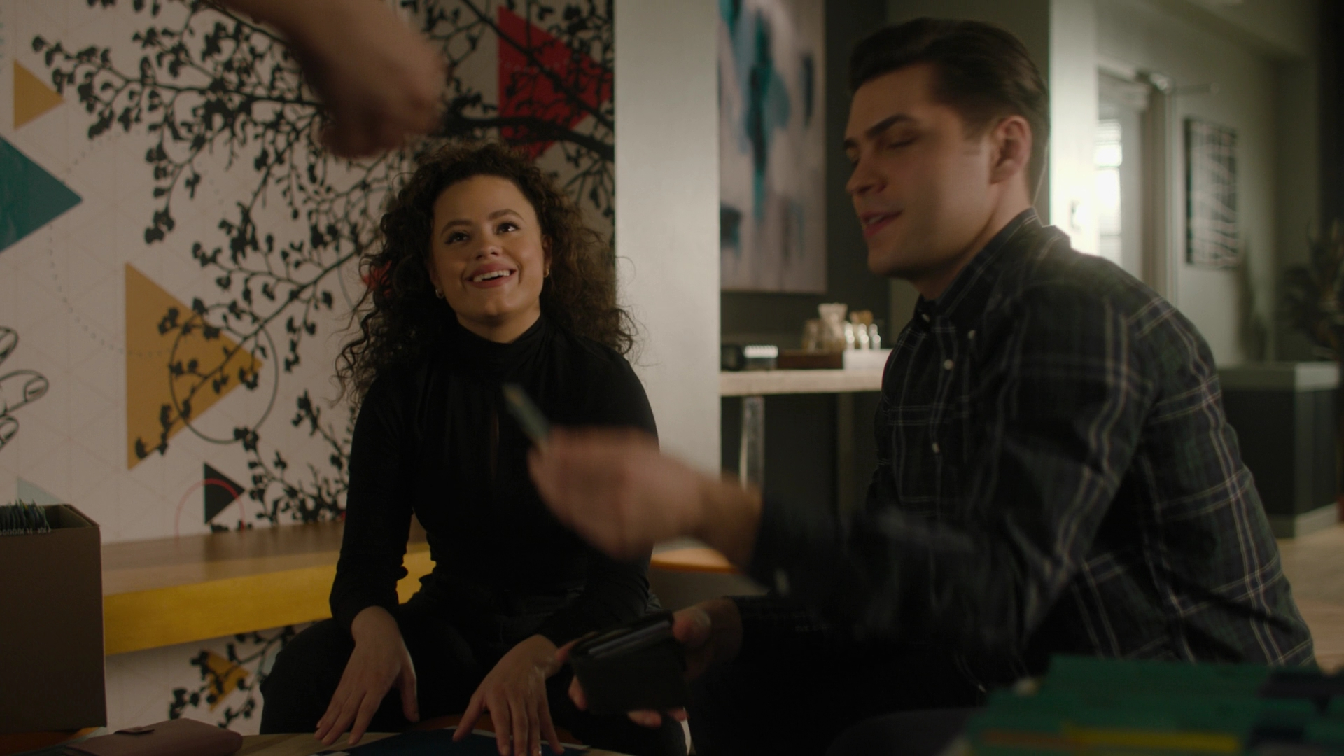 Charmed-Online-dot-nl_Charmed3x12SpectralHealing0185.jpg