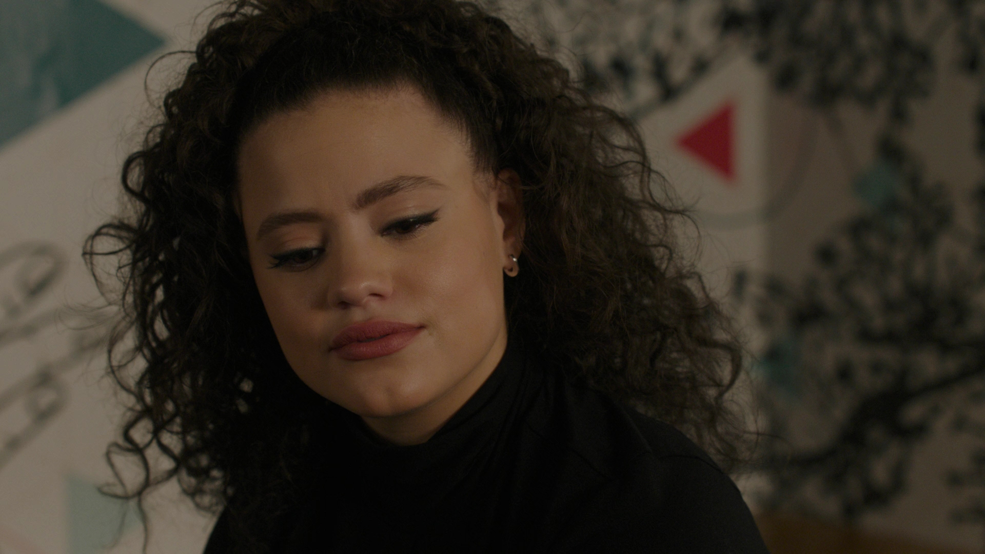 Charmed-Online-dot-nl_Charmed3x12SpectralHealing0213.jpg