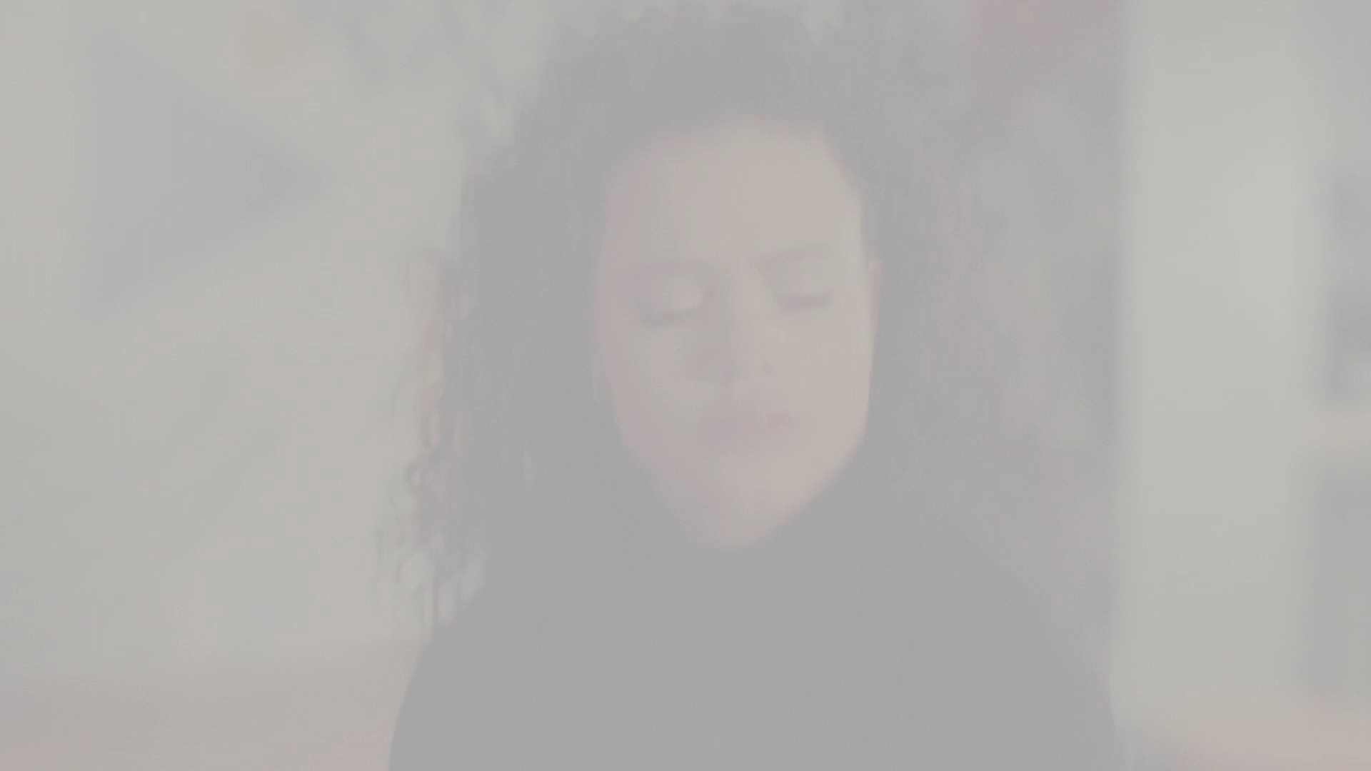 Charmed-Online-dot-nl_Charmed3x12SpectralHealing0224.jpg