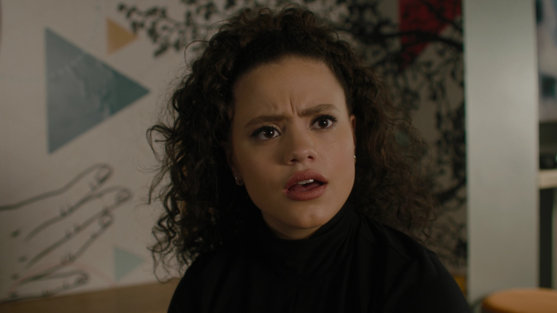 Charmed-Online-dot-nl_Charmed3x12SpectralHealing0231.jpg