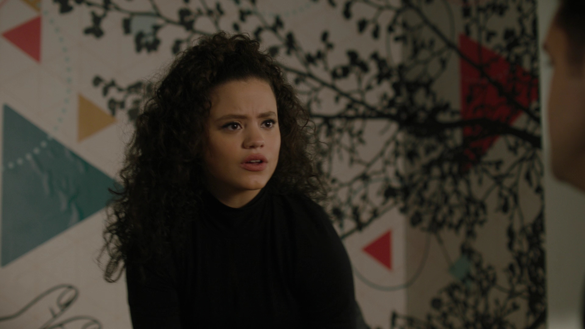 Charmed-Online-dot-nl_Charmed3x12SpectralHealing0236.jpg
