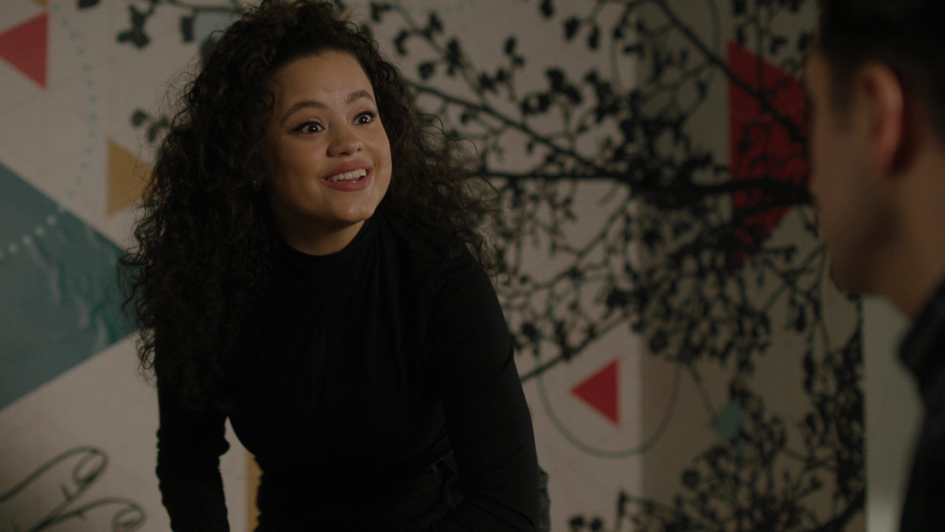Charmed-Online-dot-nl_Charmed3x12SpectralHealing0239.jpg
