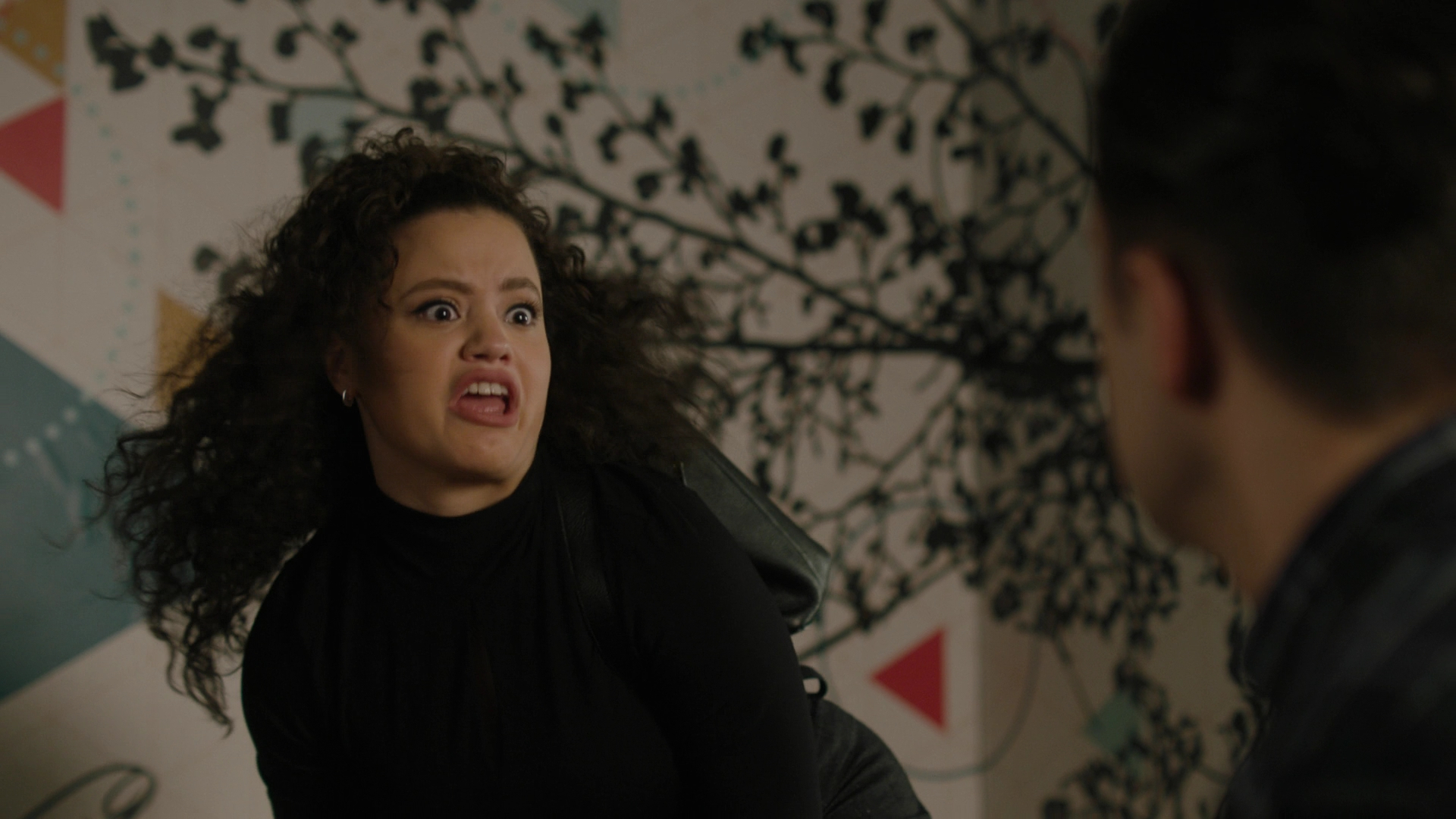 Charmed-Online-dot-nl_Charmed3x12SpectralHealing0242.jpg