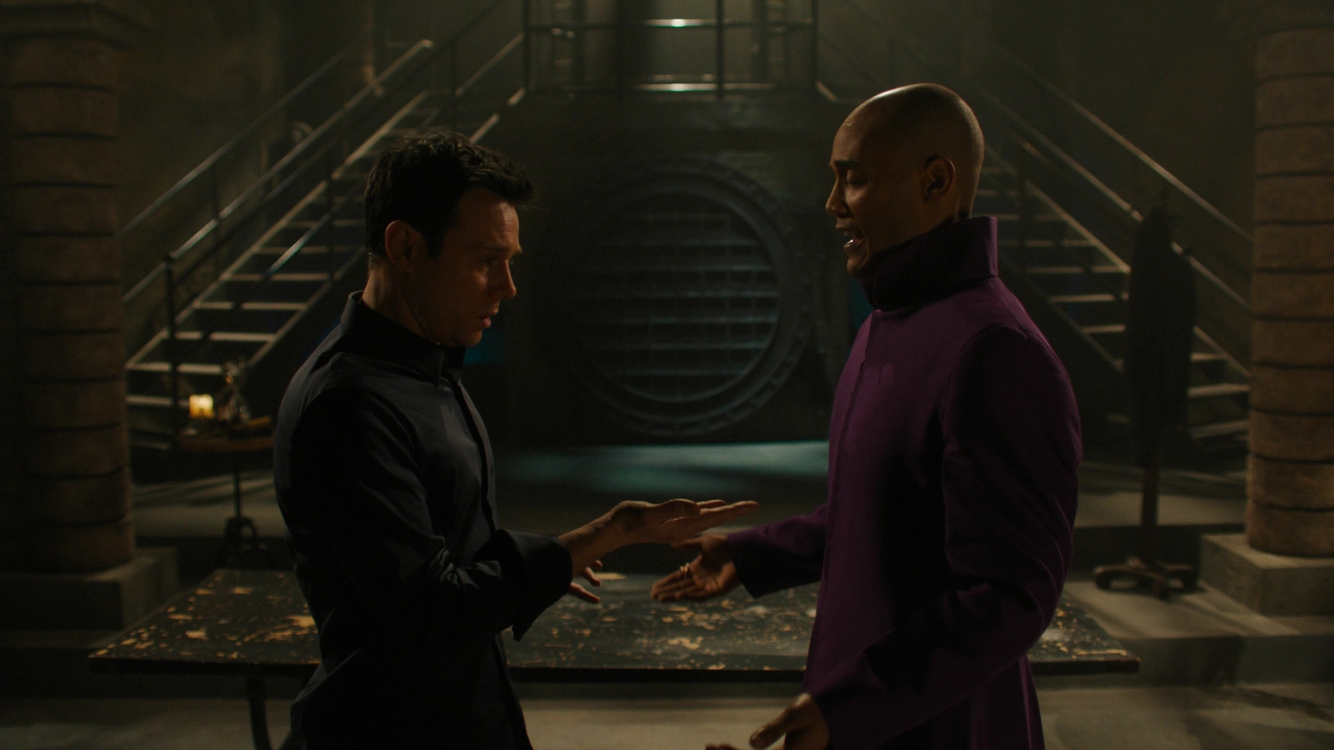 Charmed-Online-dot-nl_Charmed3x12SpectralHealing0316.jpg