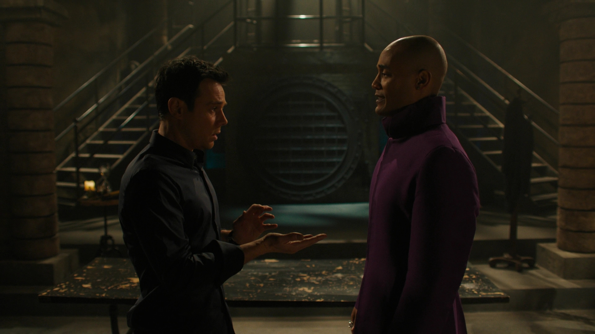 Charmed-Online-dot-nl_Charmed3x12SpectralHealing0317.jpg