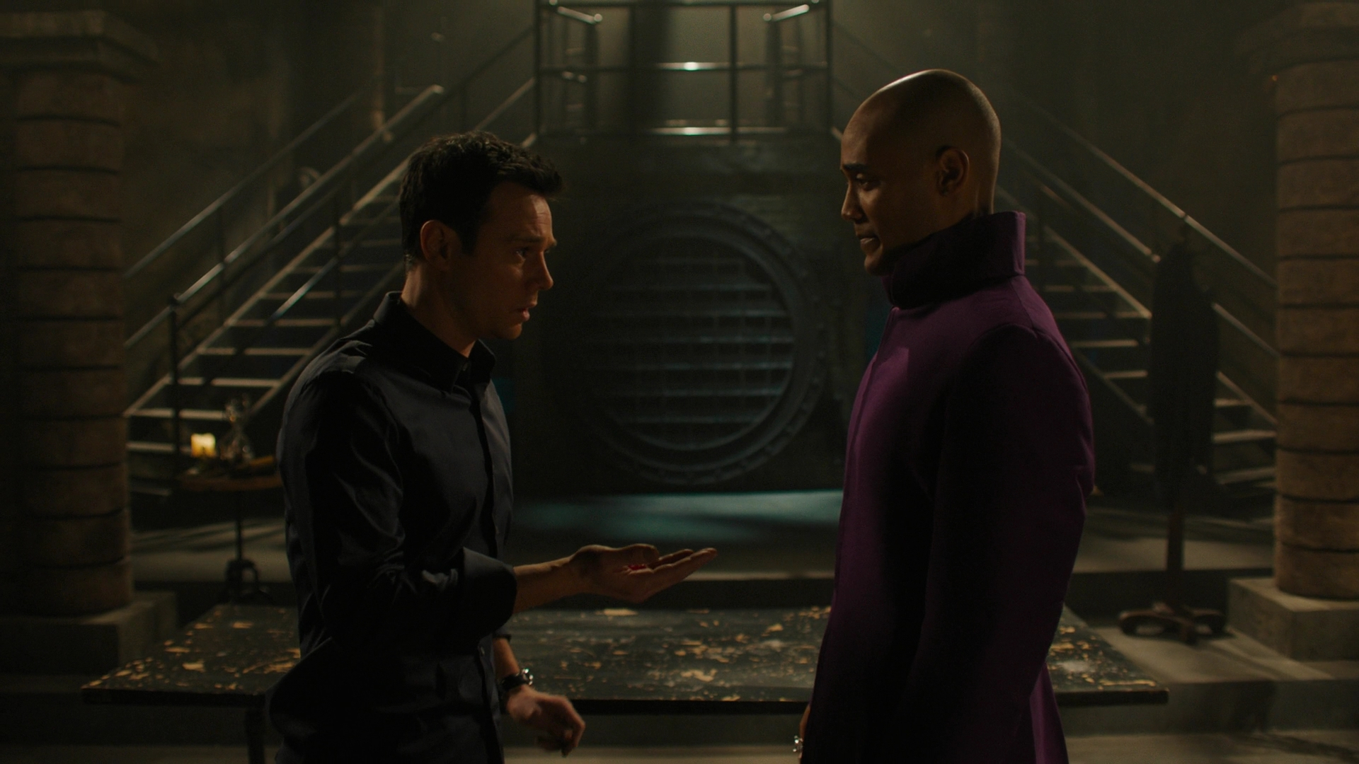 Charmed-Online-dot-nl_Charmed3x12SpectralHealing0319.jpg