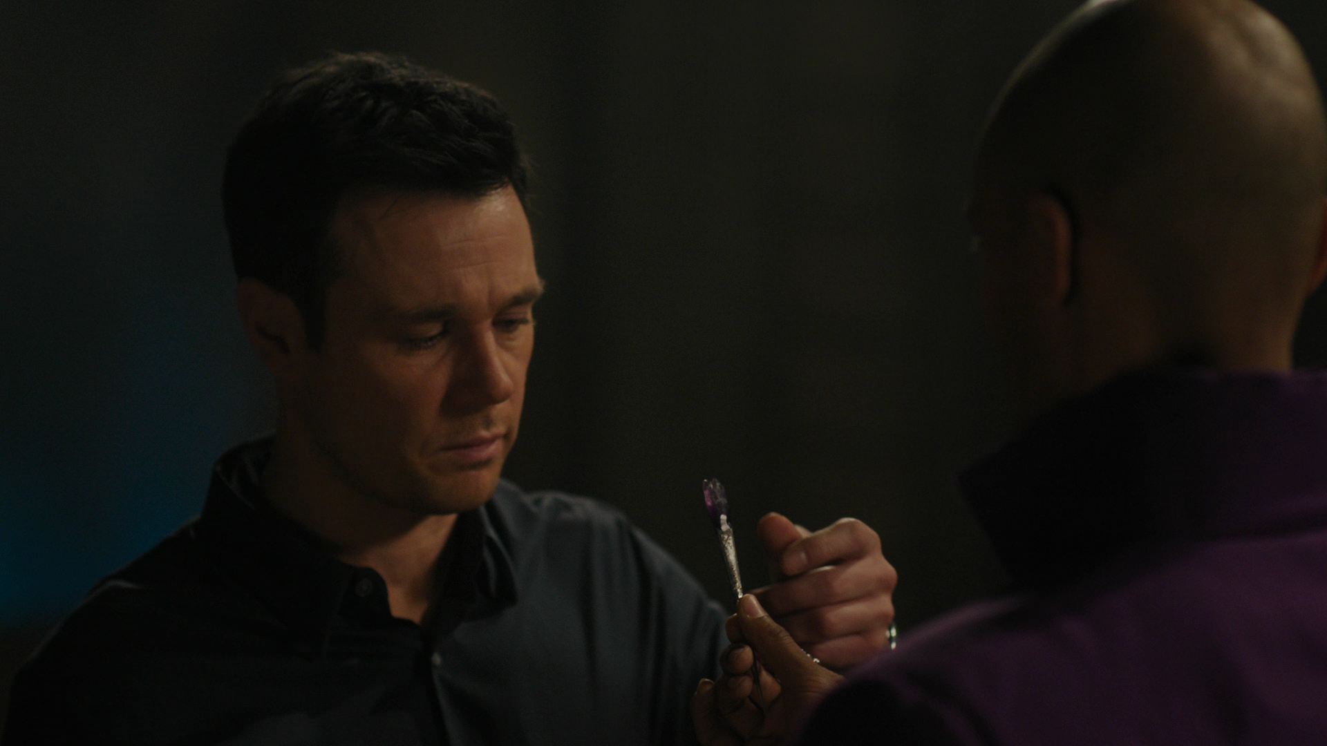Charmed-Online-dot-nl_Charmed3x12SpectralHealing0332.jpg