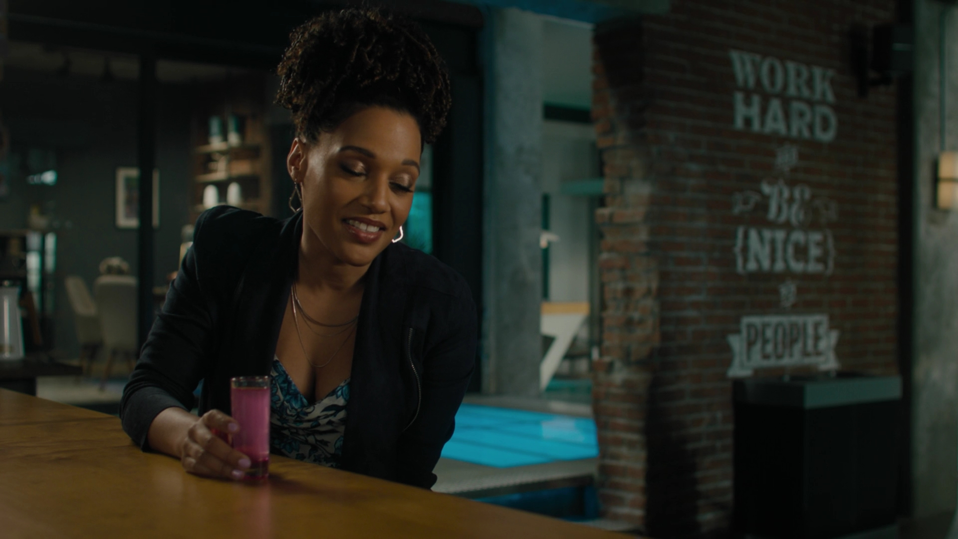 Charmed-Online-dot-nl_Charmed3x12SpectralHealing0368.jpg