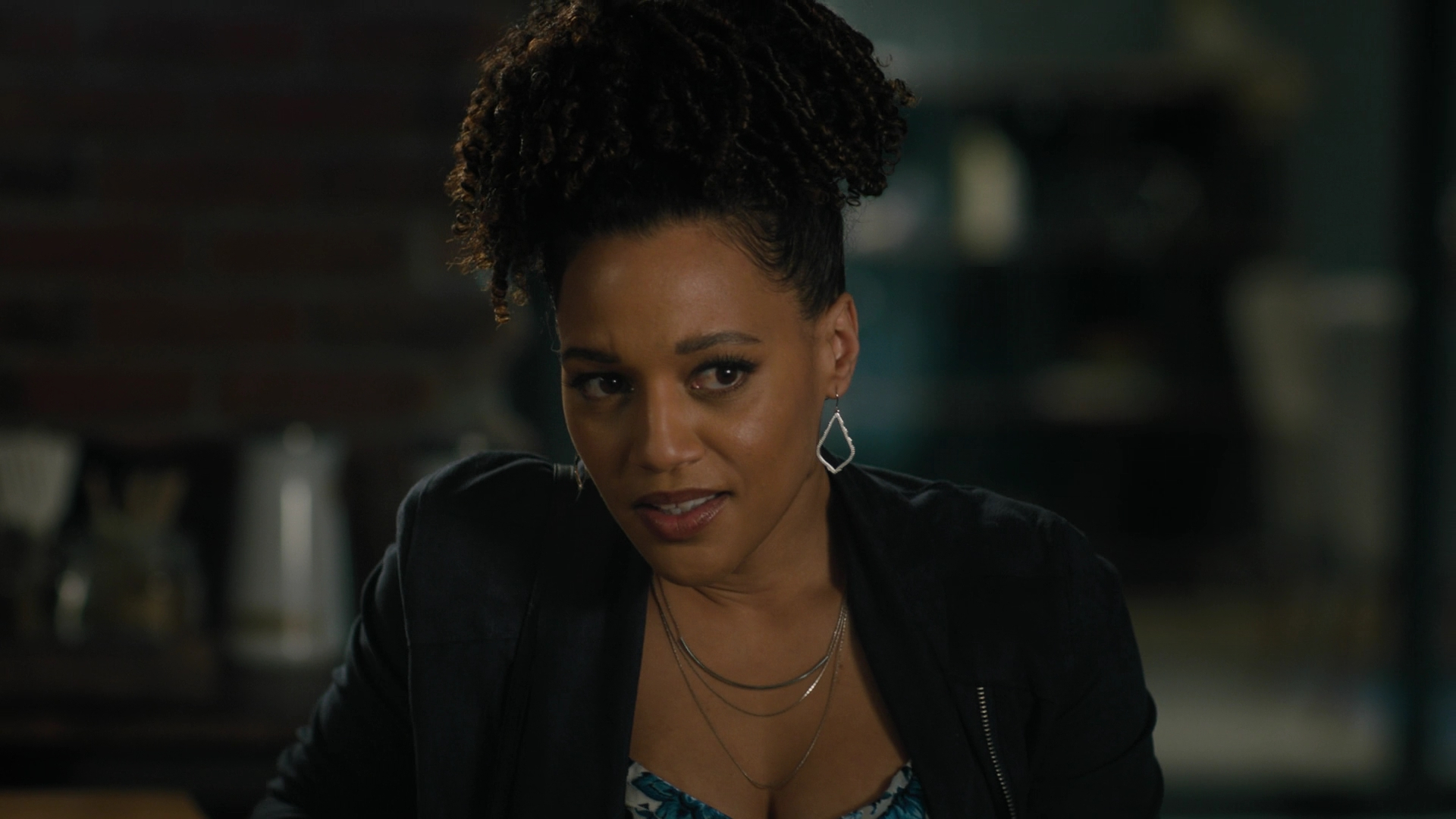Charmed-Online-dot-nl_Charmed3x12SpectralHealing0386.jpg