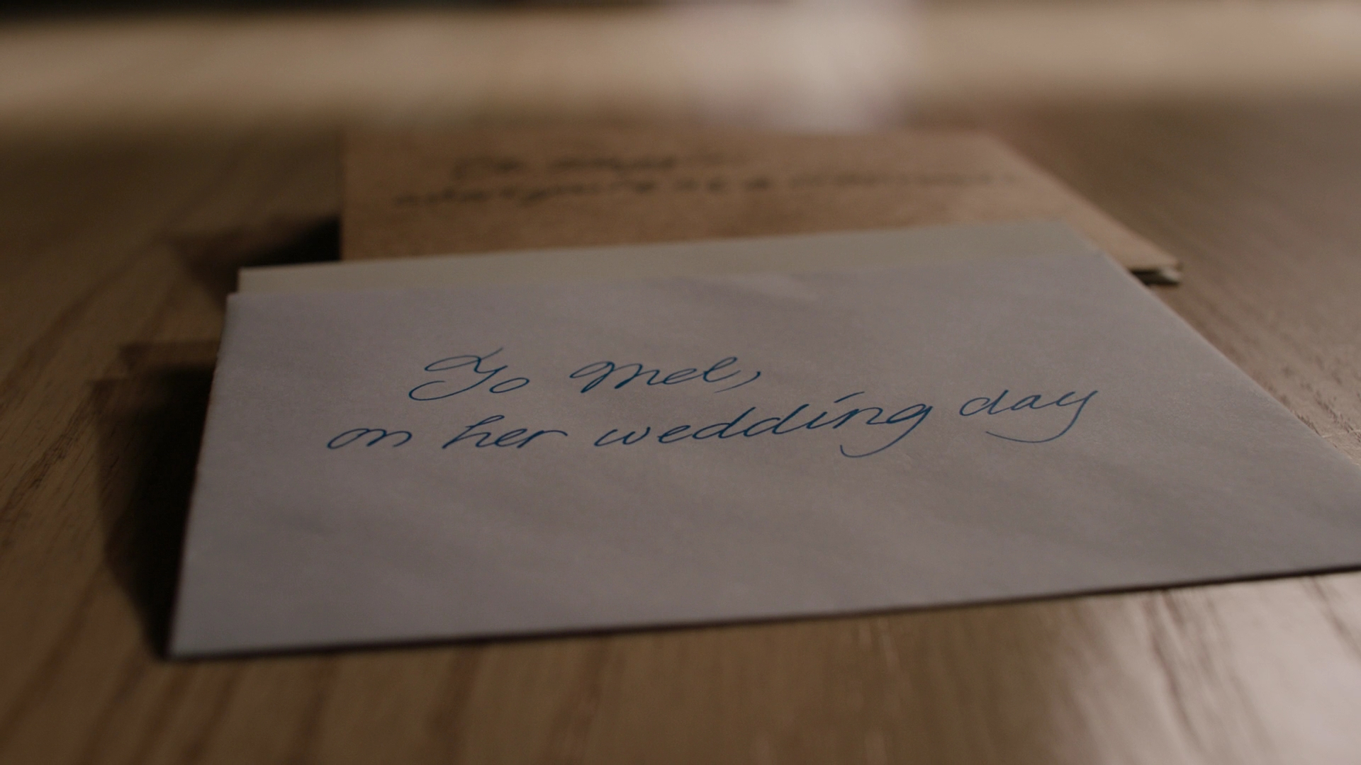 Charmed-Online-dot-nl_Charmed3x12SpectralHealing0396.jpg