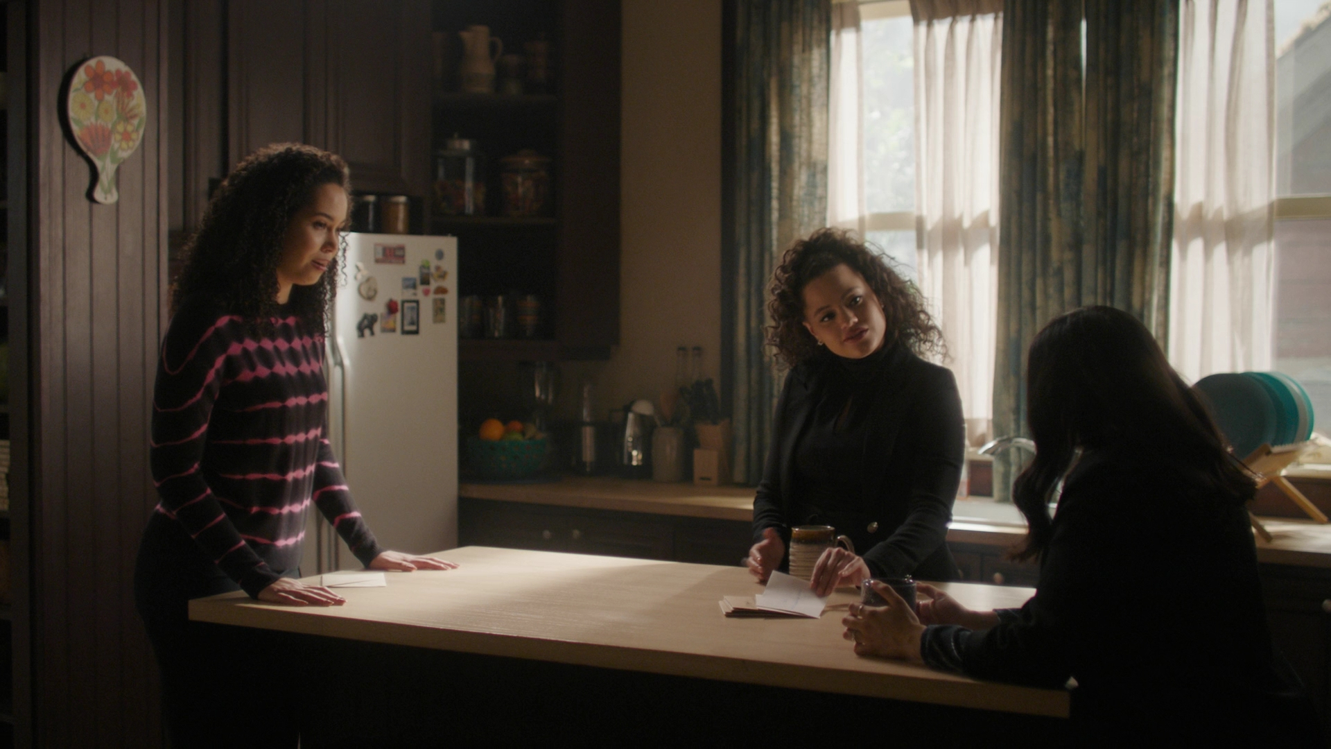 Charmed-Online-dot-nl_Charmed3x12SpectralHealing0397.jpg