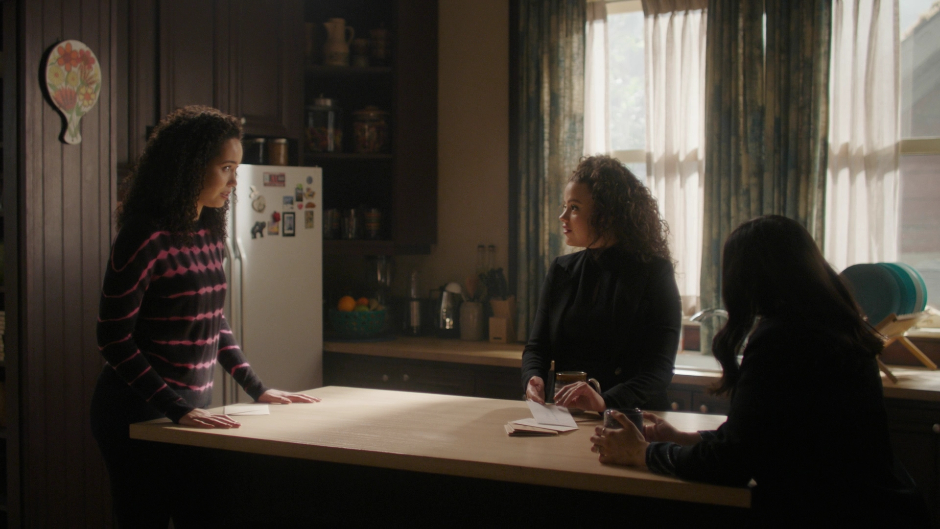 Charmed-Online-dot-nl_Charmed3x12SpectralHealing0398.jpg