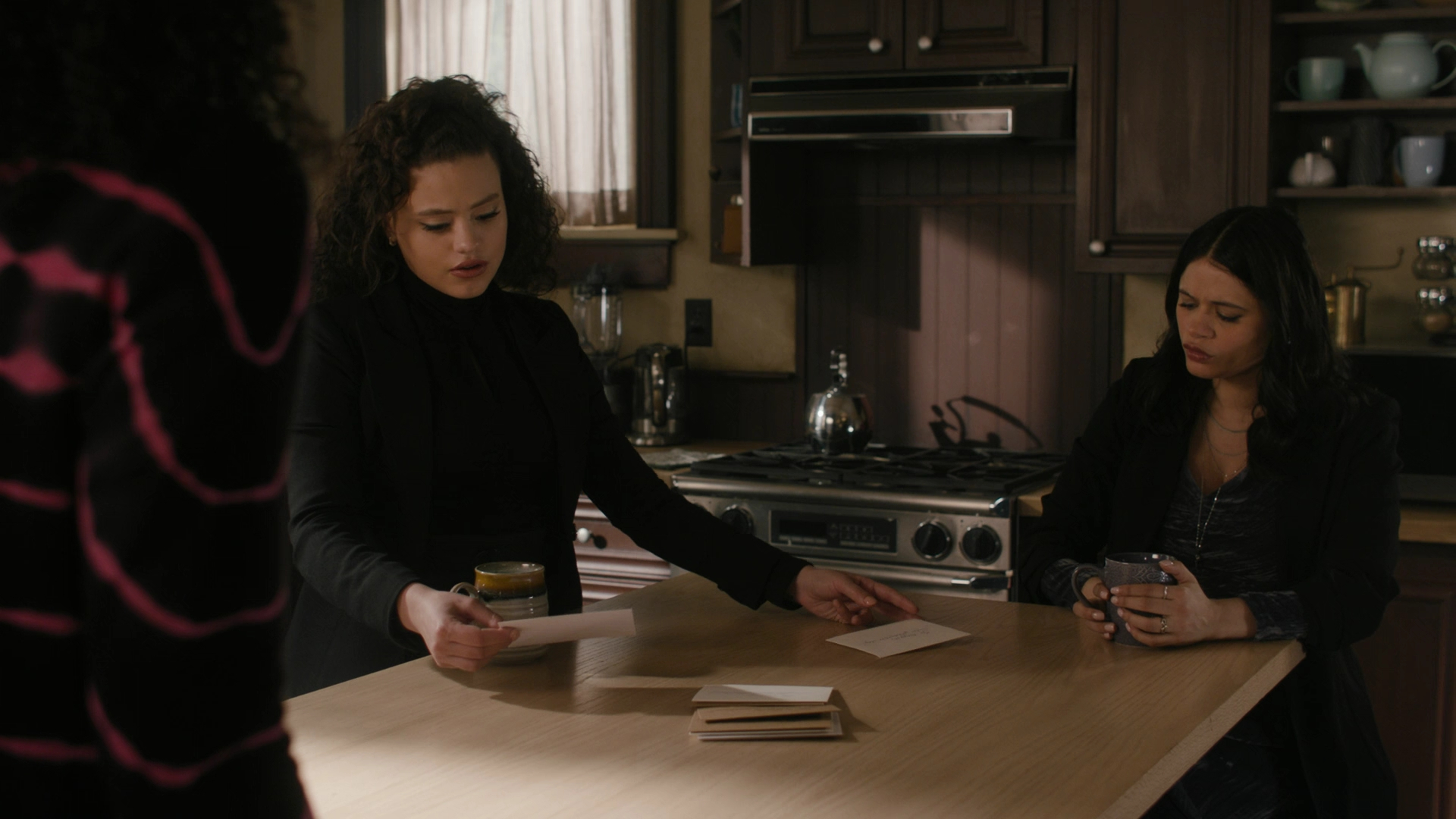 Charmed-Online-dot-nl_Charmed3x12SpectralHealing0399.jpg