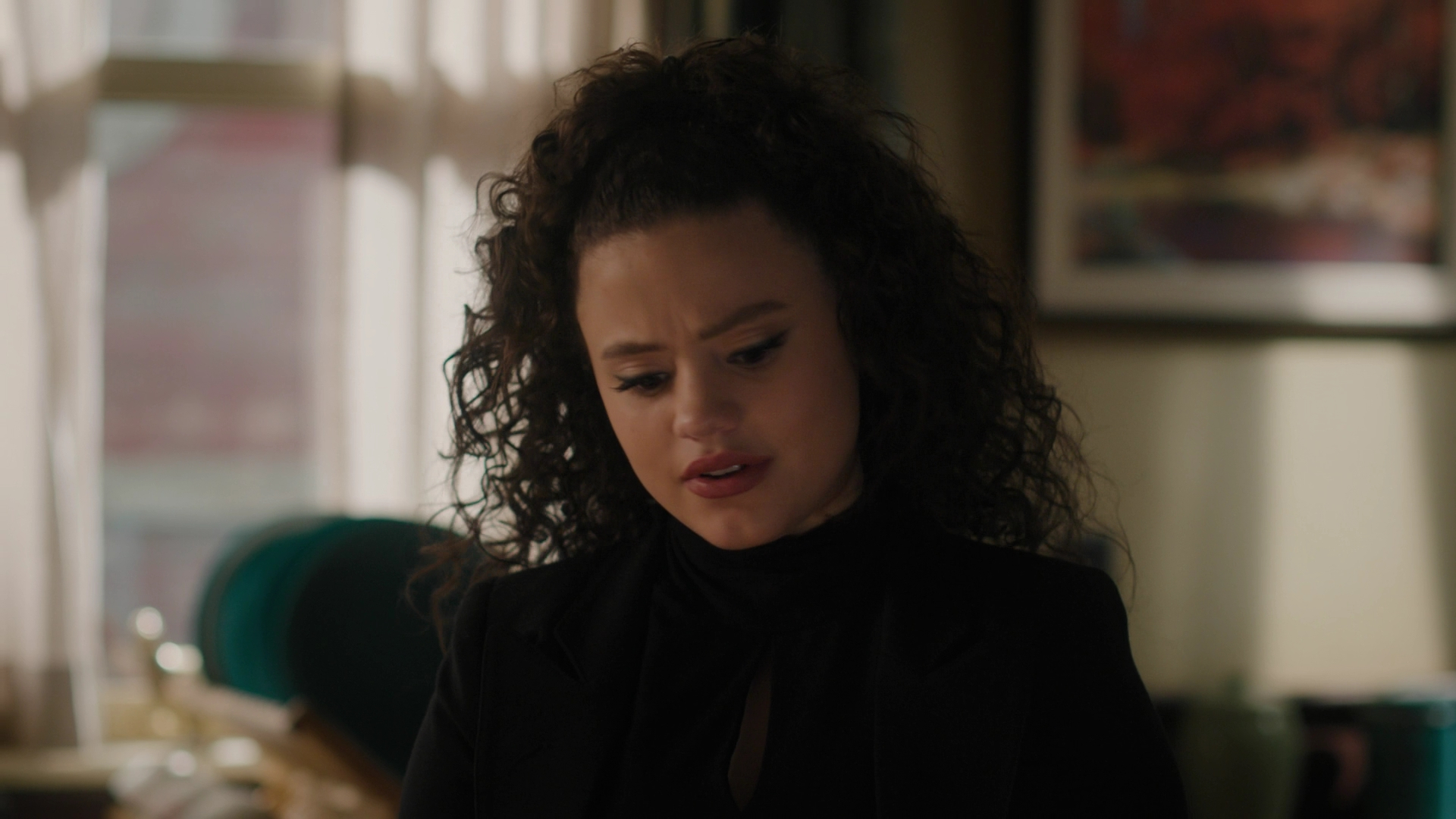 Charmed-Online-dot-nl_Charmed3x12SpectralHealing0410.jpg