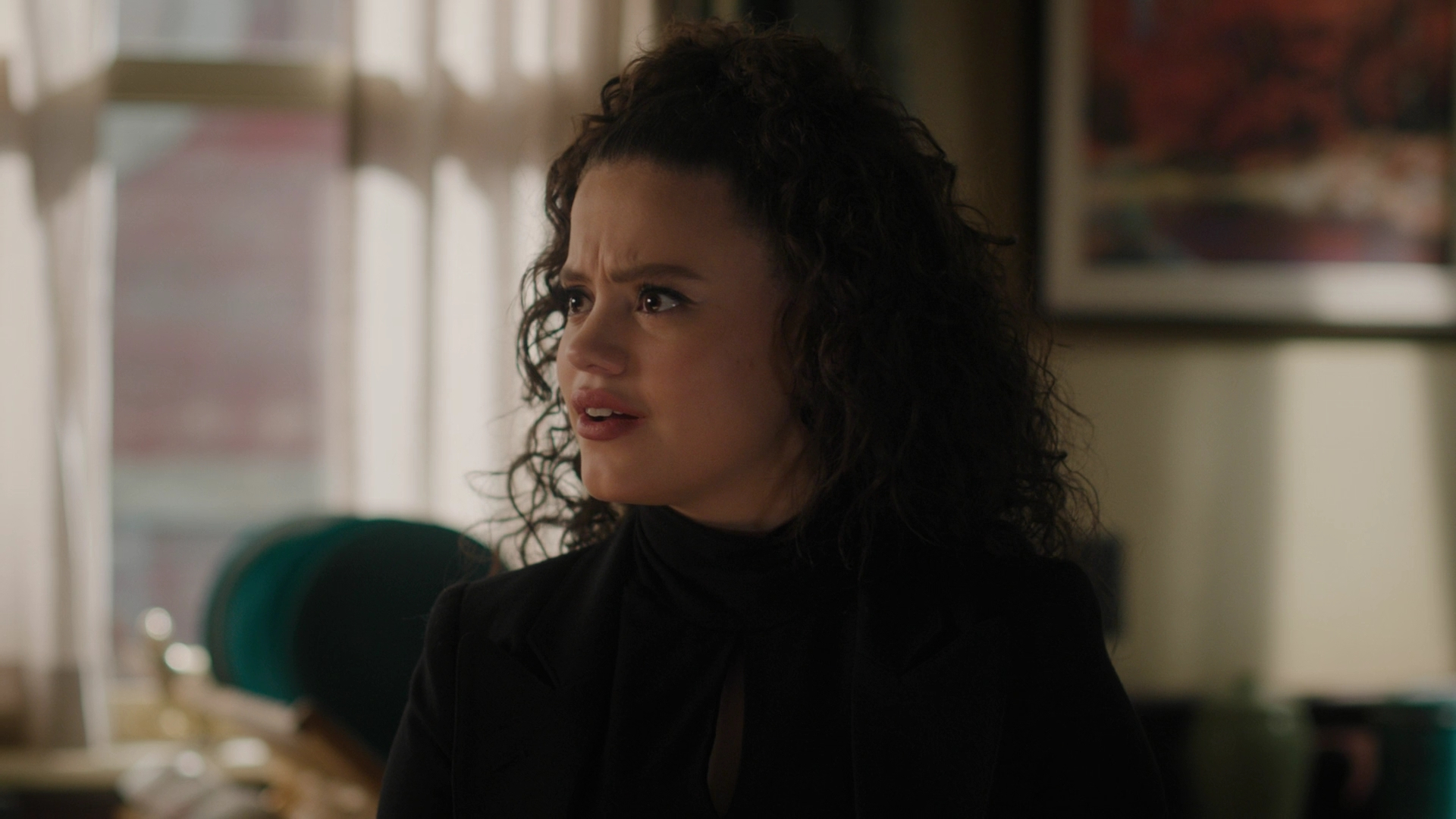 Charmed-Online-dot-nl_Charmed3x12SpectralHealing0411.jpg