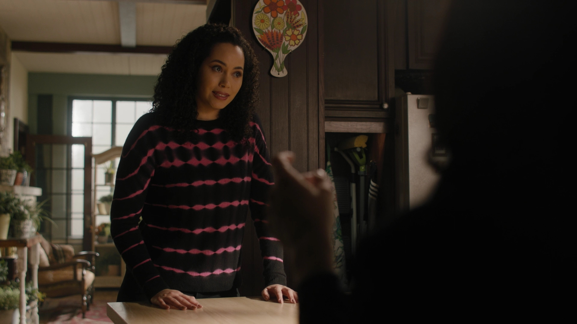 Charmed-Online-dot-nl_Charmed3x12SpectralHealing0412.jpg