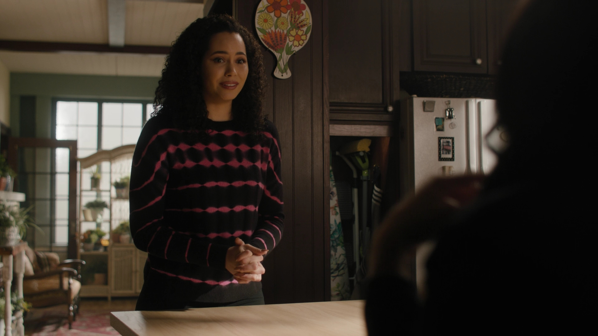 Charmed-Online-dot-nl_Charmed3x12SpectralHealing0416.jpg