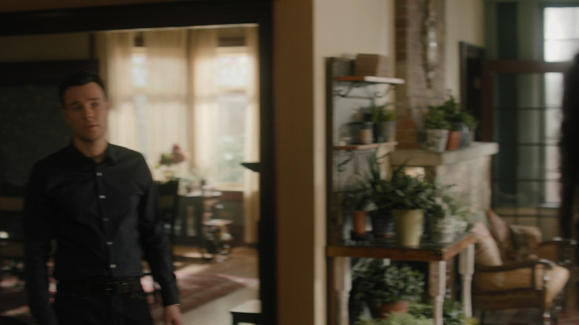 Charmed-Online-dot-nl_Charmed3x12SpectralHealing0431.jpg