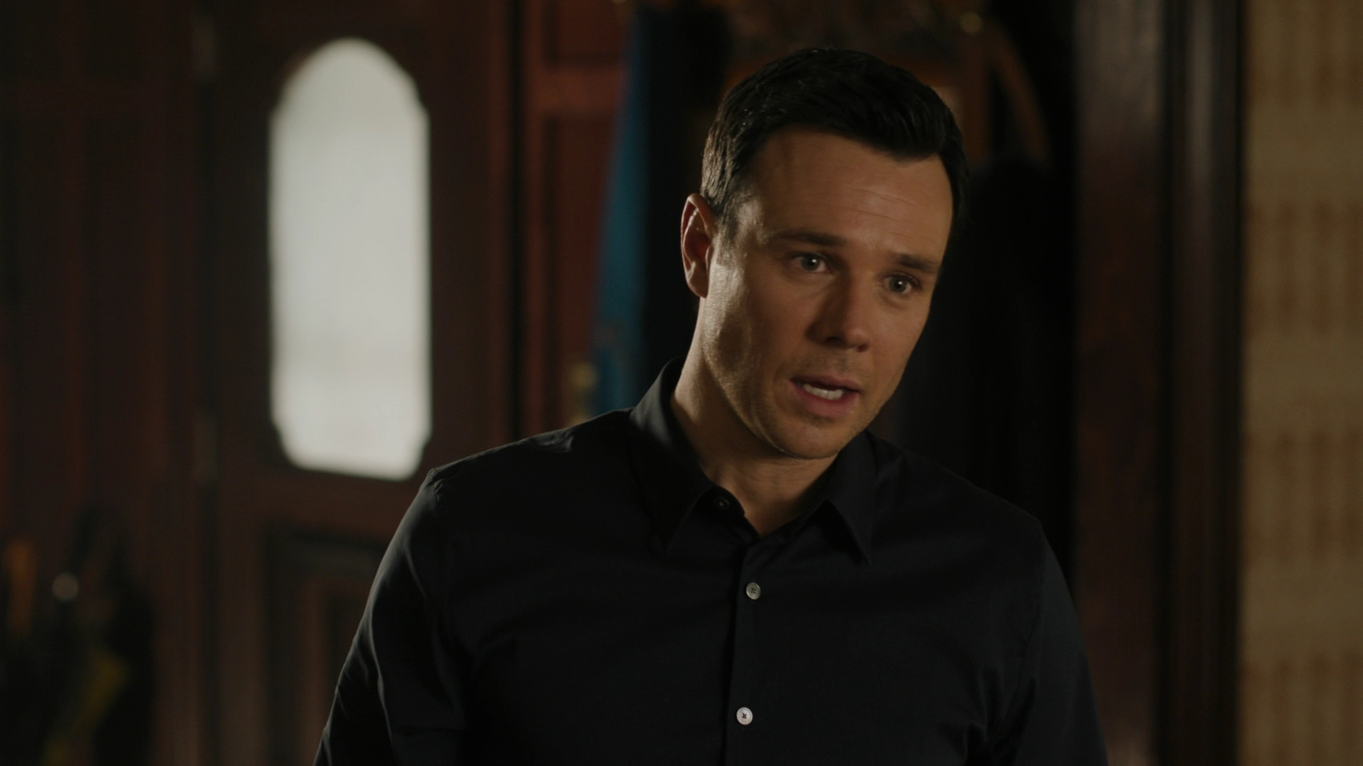 Charmed-Online-dot-nl_Charmed3x12SpectralHealing0462.jpg