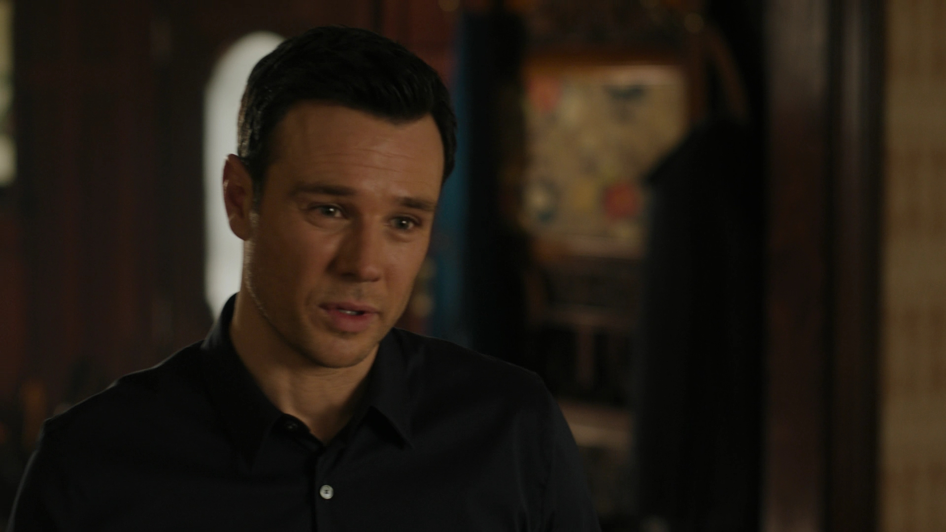Charmed-Online-dot-nl_Charmed3x12SpectralHealing0463.jpg