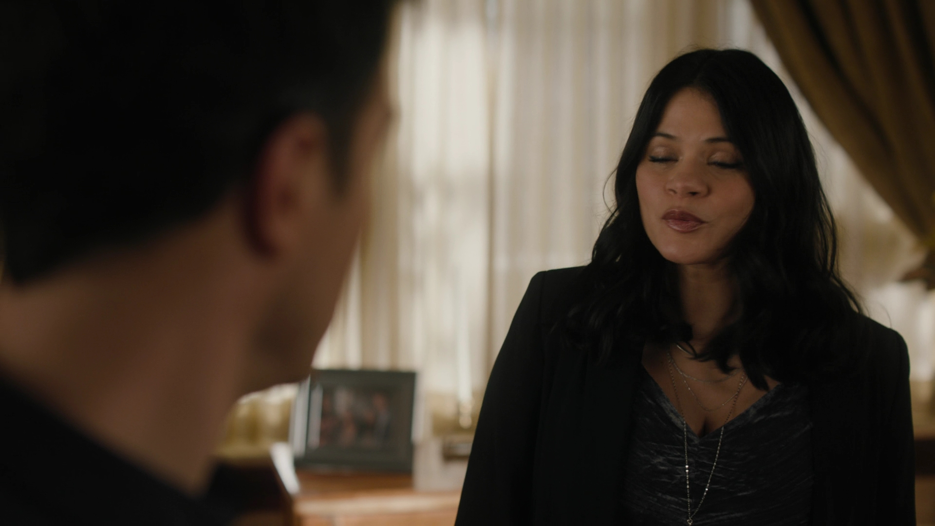 Charmed-Online-dot-nl_Charmed3x12SpectralHealing0472.jpg