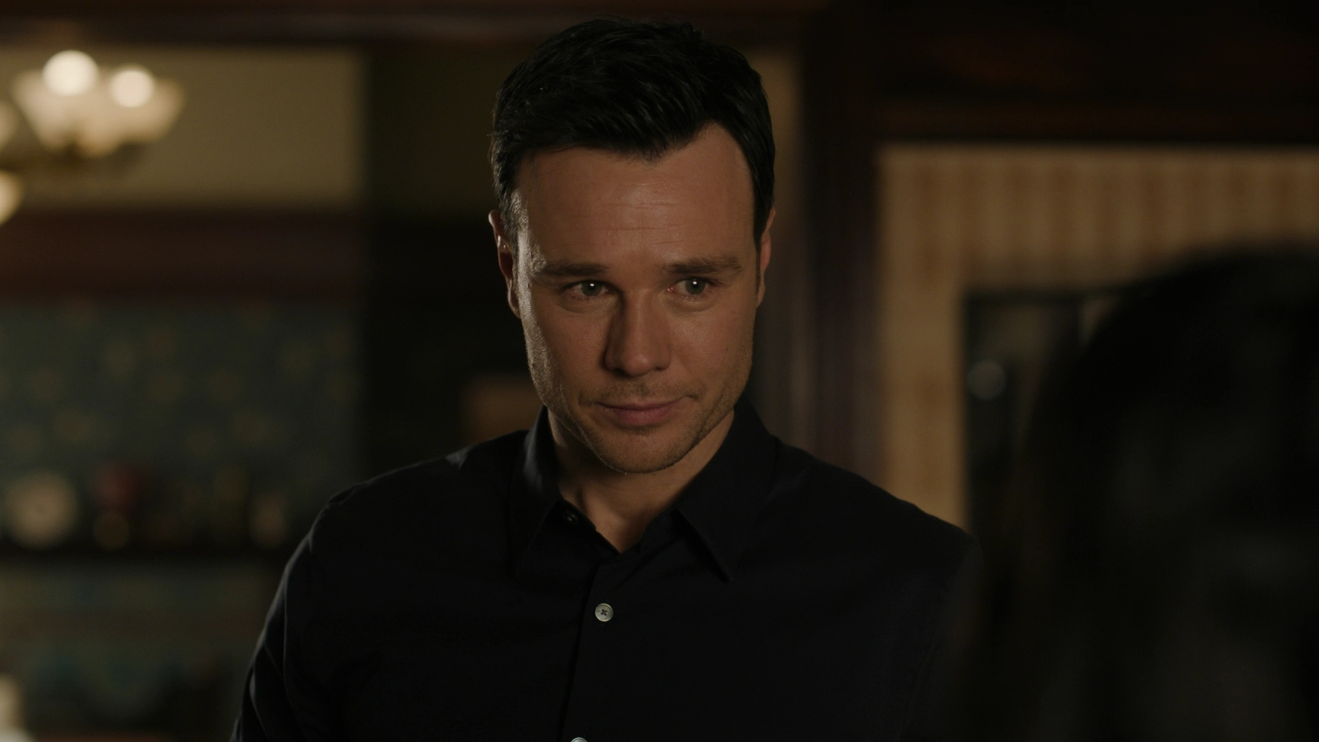 Charmed-Online-dot-nl_Charmed3x12SpectralHealing0475.jpg