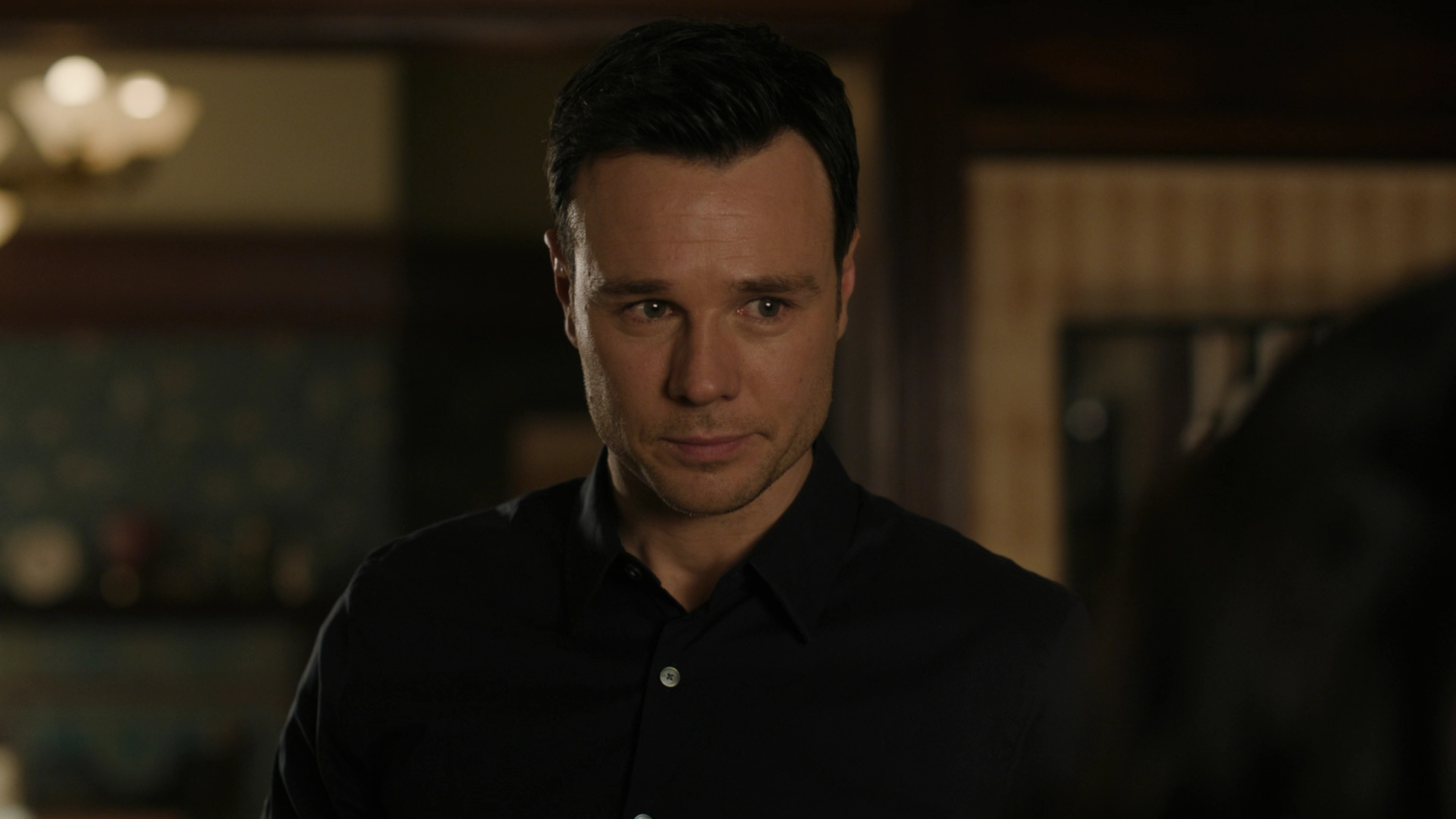 Charmed-Online-dot-nl_Charmed3x12SpectralHealing0476.jpg