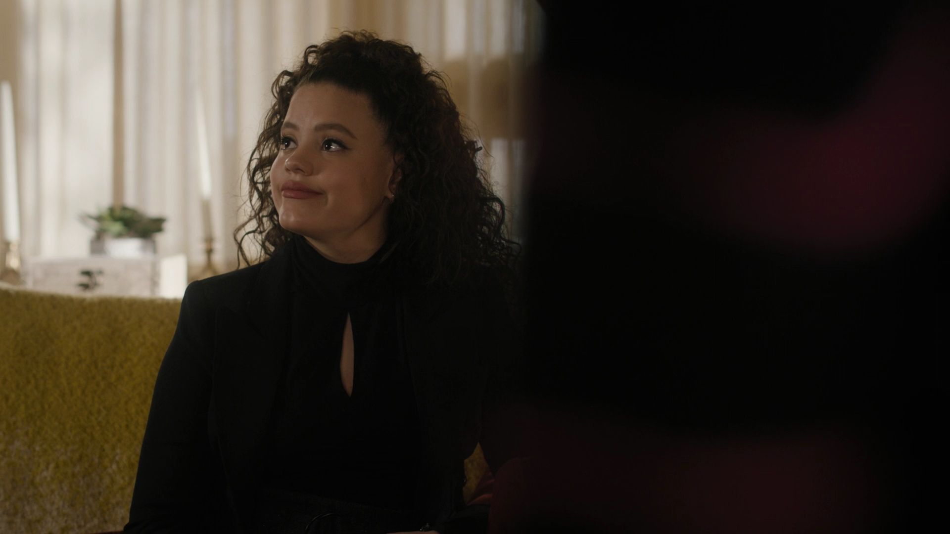 Charmed-Online-dot-nl_Charmed3x12SpectralHealing0478.jpg