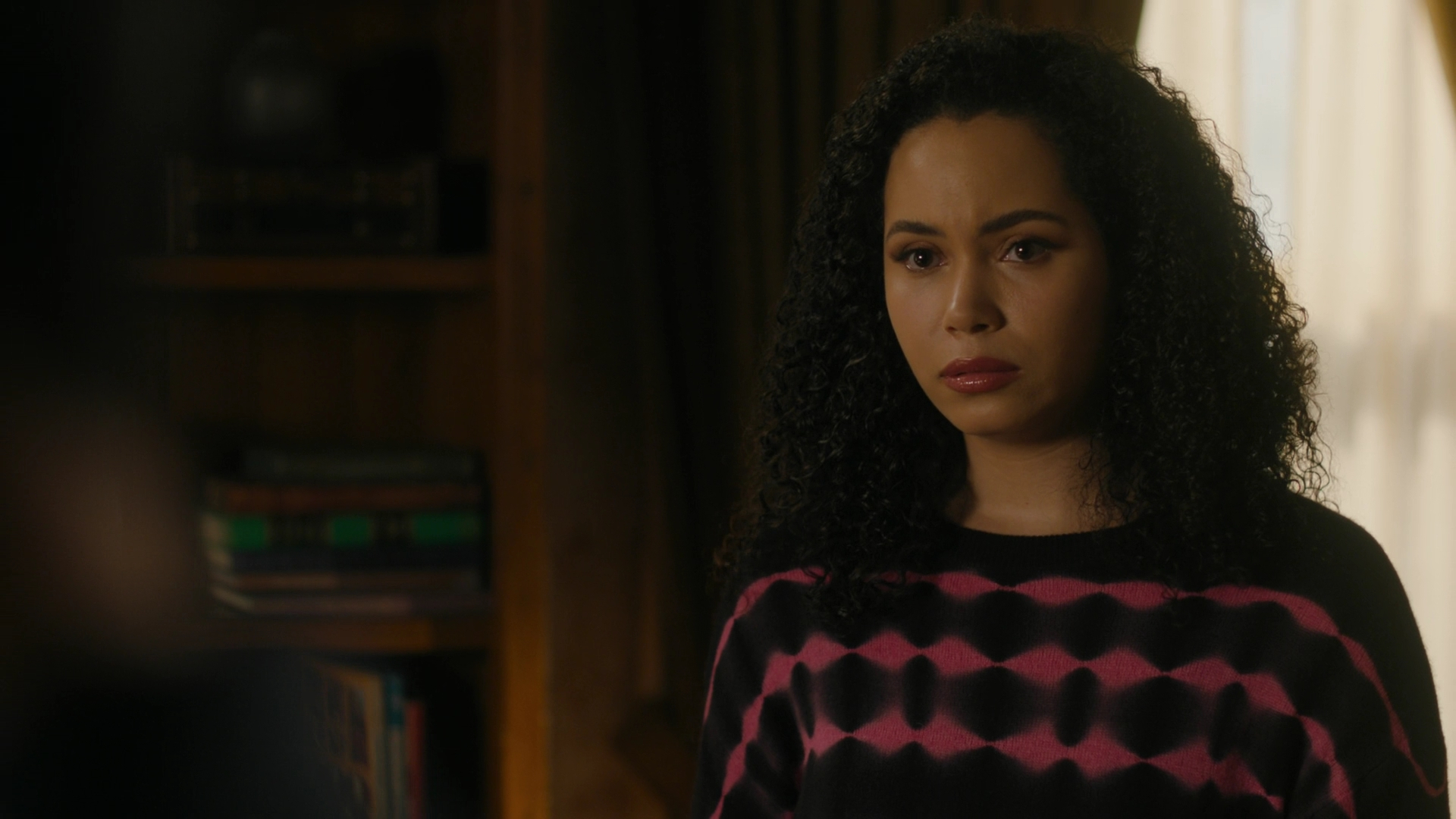 Charmed-Online-dot-nl_Charmed3x12SpectralHealing0481.jpg