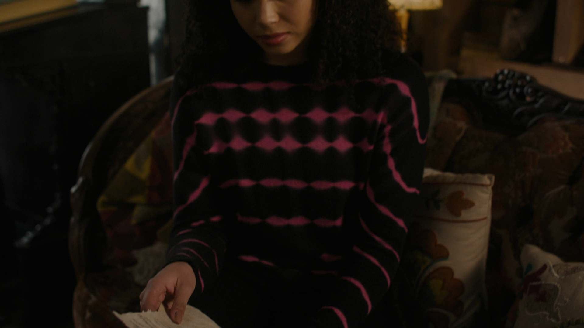 Charmed-Online-dot-nl_Charmed3x12SpectralHealing0485.jpg