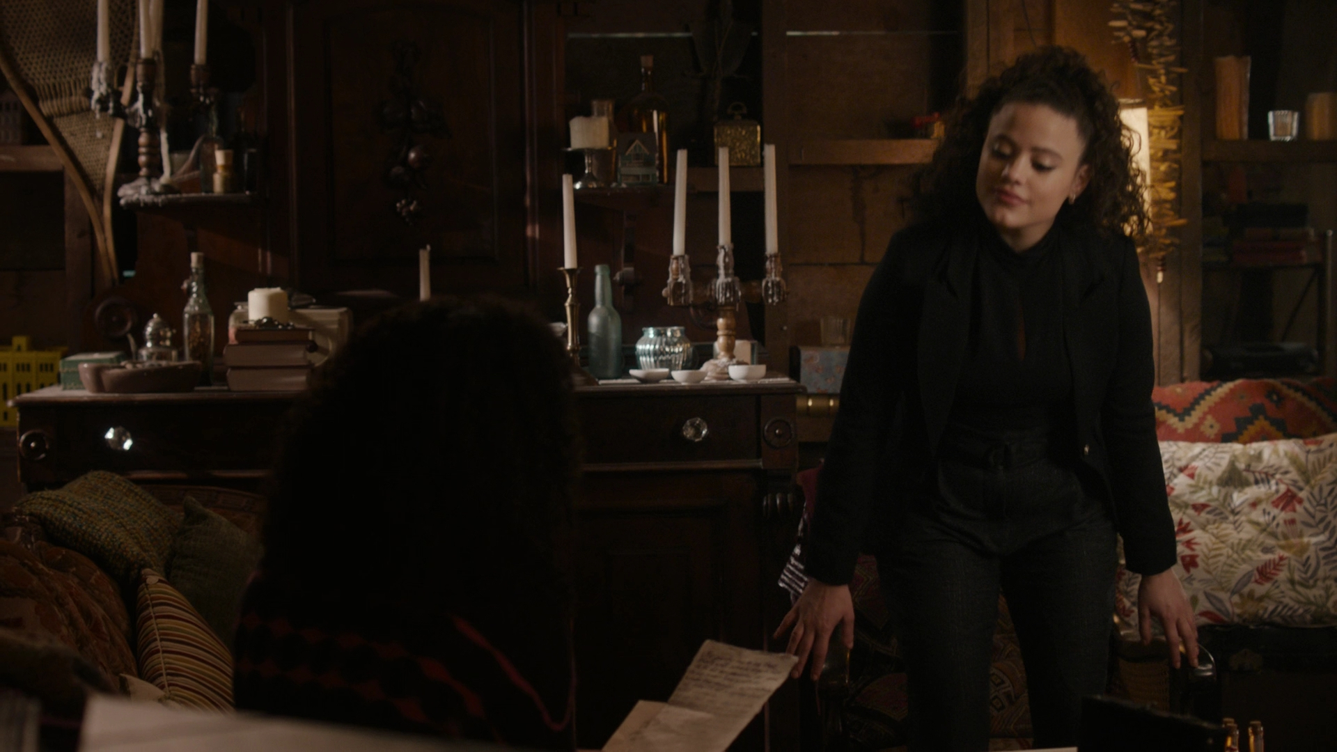 Charmed-Online-dot-nl_Charmed3x12SpectralHealing0488.jpg