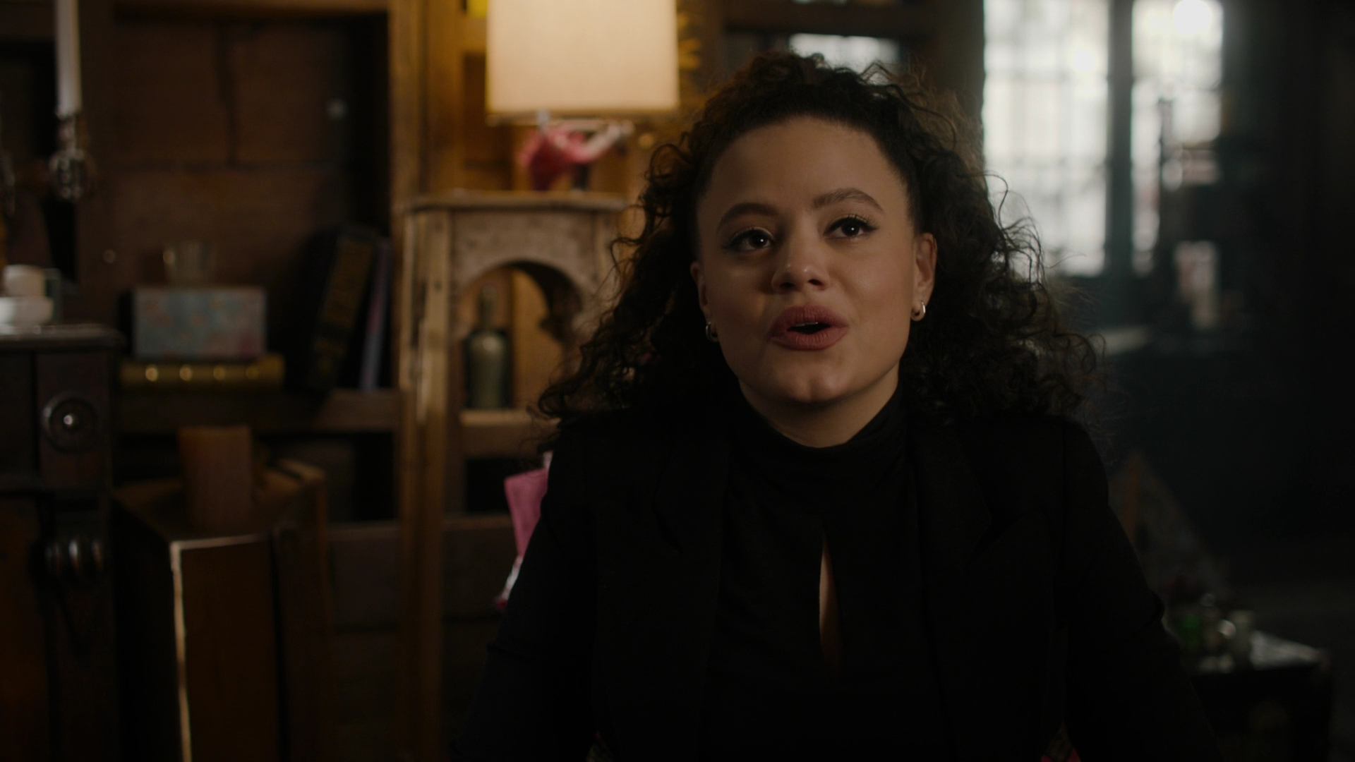 Charmed-Online-dot-nl_Charmed3x12SpectralHealing0515.jpg