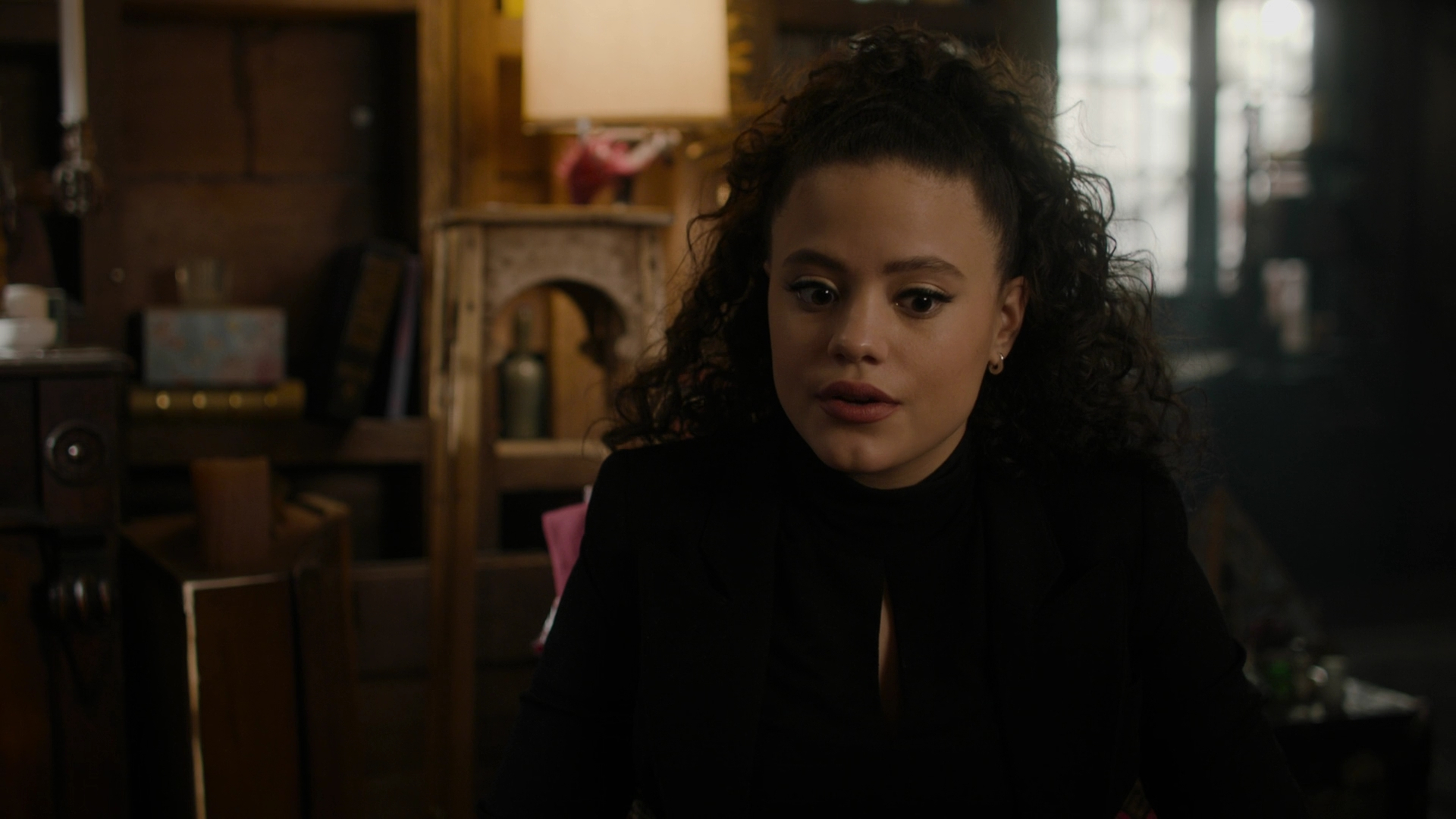 Charmed-Online-dot-nl_Charmed3x12SpectralHealing0521.jpg
