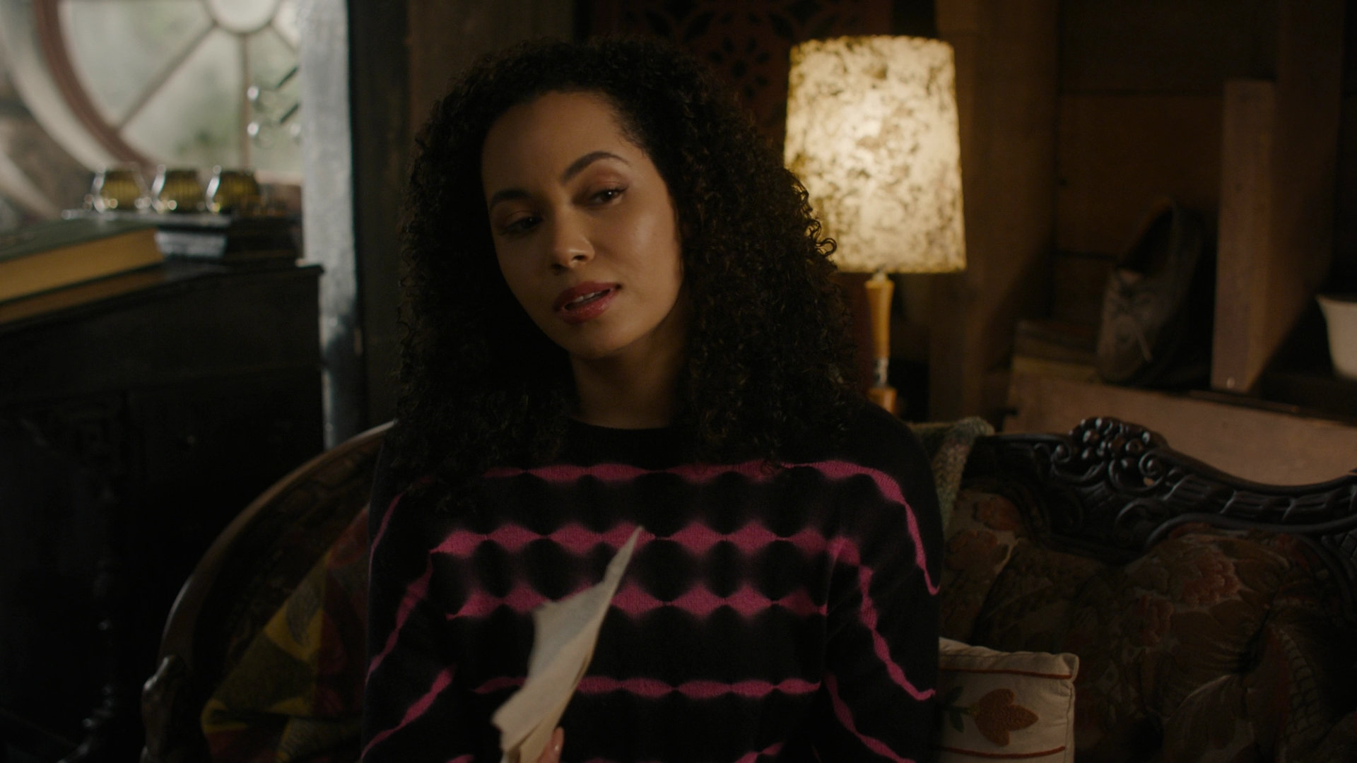 Charmed-Online-dot-nl_Charmed3x12SpectralHealing0524.jpg Charmed-Online-dot-nl_Charmed3x12SpectralHealing0524.jpg