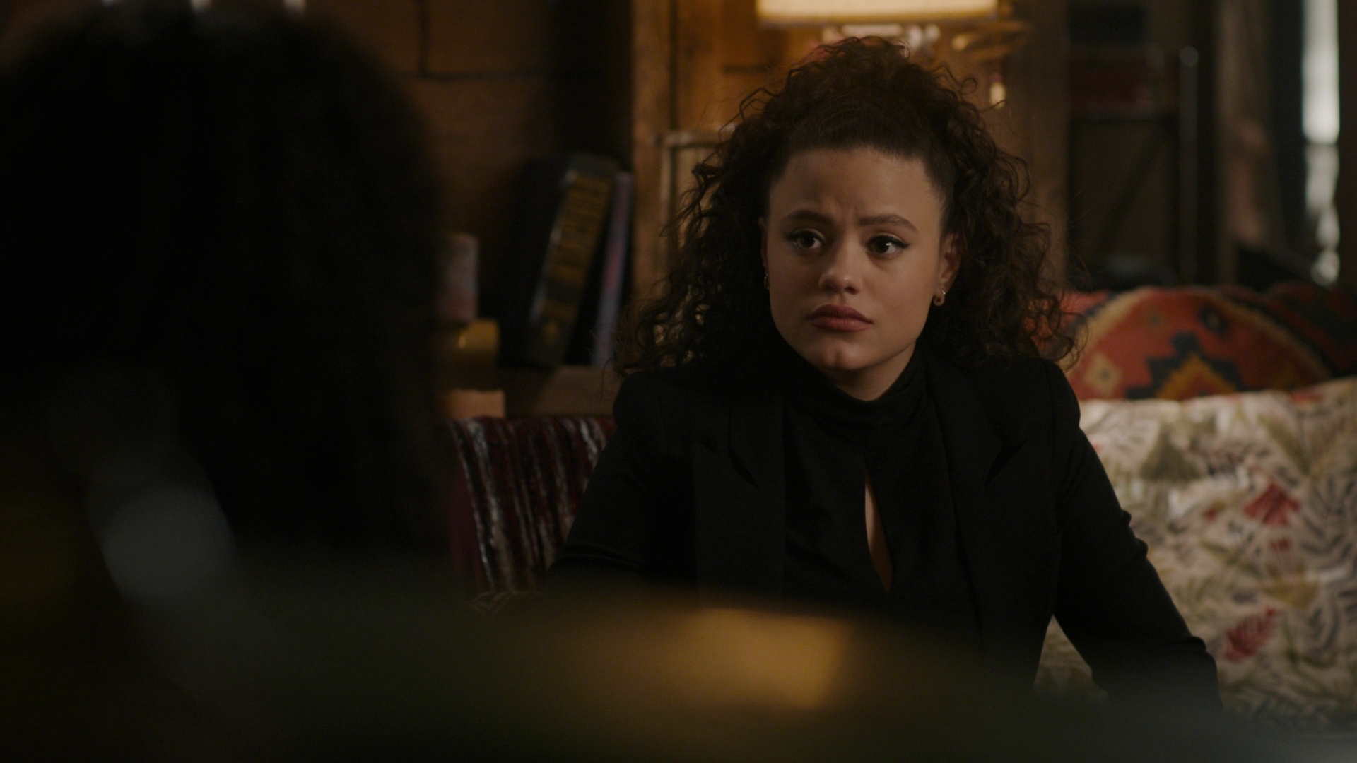 Charmed-Online-dot-nl_Charmed3x12SpectralHealing0543.jpg