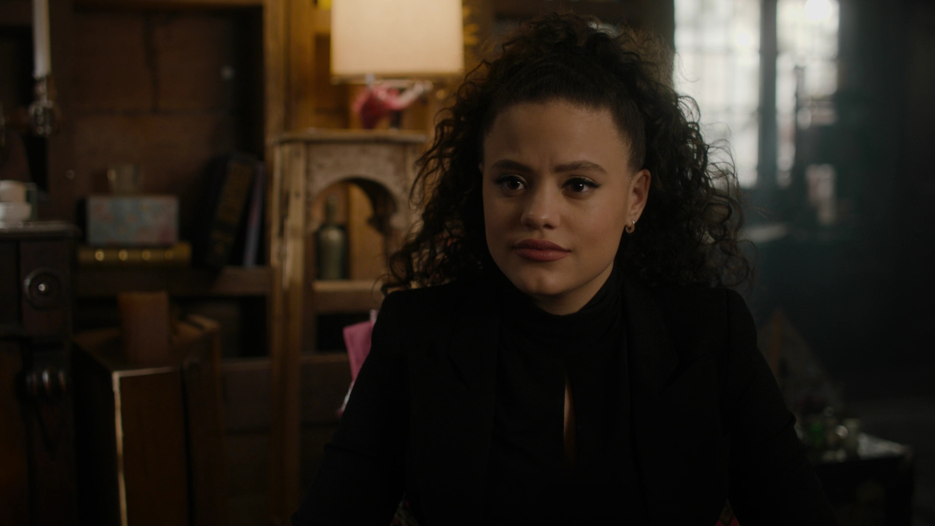 Charmed-Online-dot-nl_Charmed3x12SpectralHealing0547.jpg