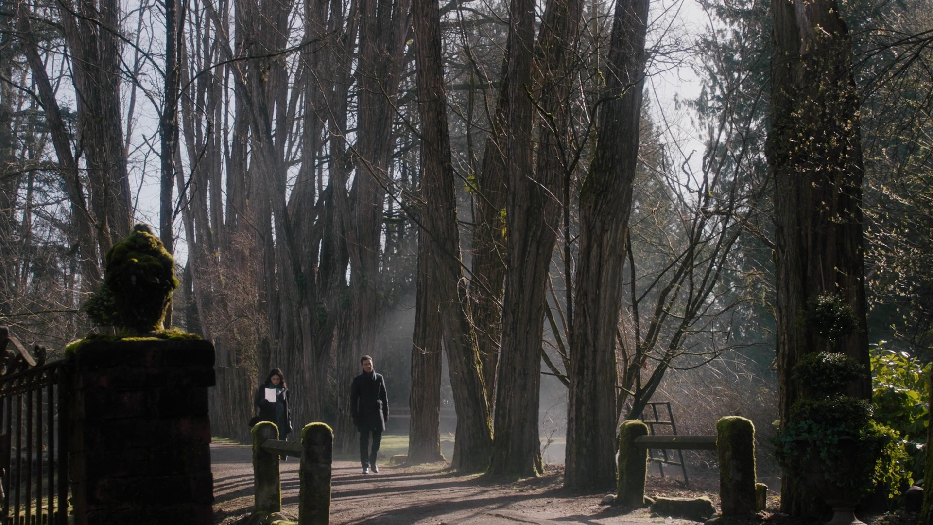 Charmed-Online-dot-nl_Charmed3x12SpectralHealing0554.jpg