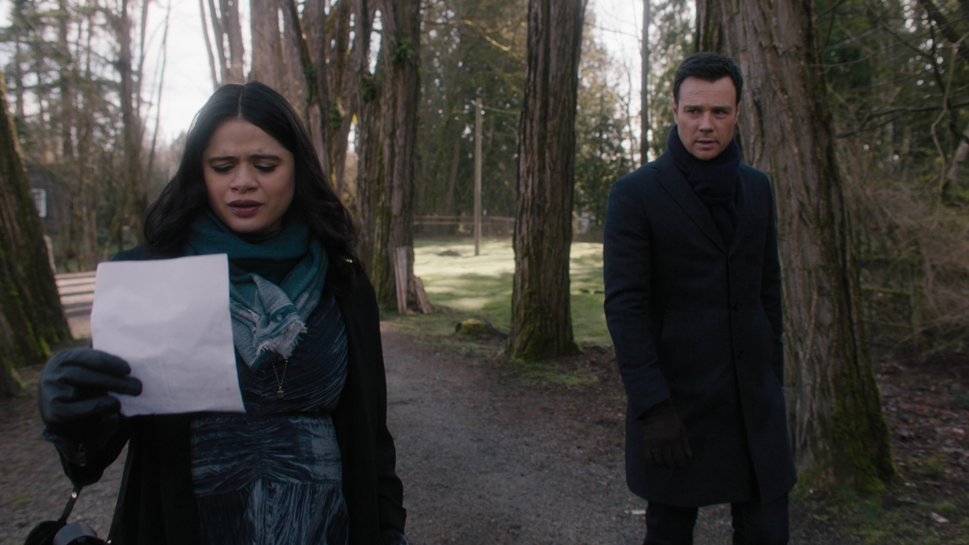 Charmed-Online-dot-nl_Charmed3x12SpectralHealing0556.jpg